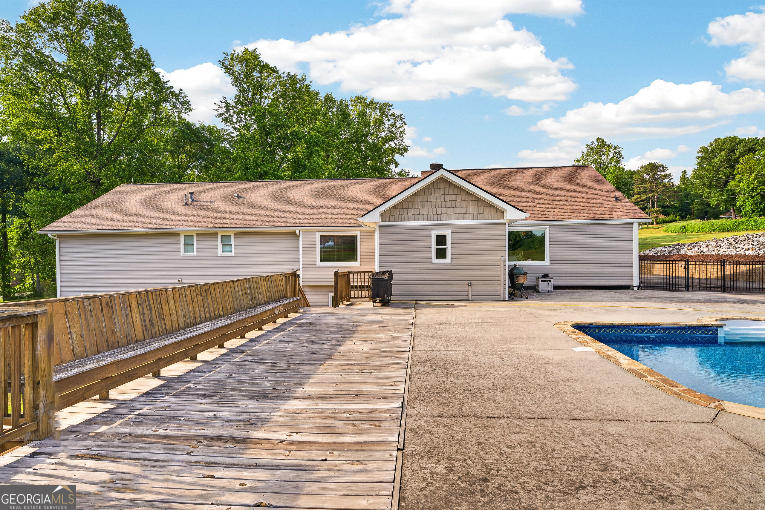 165 Porter Springs Road Property Photo 43