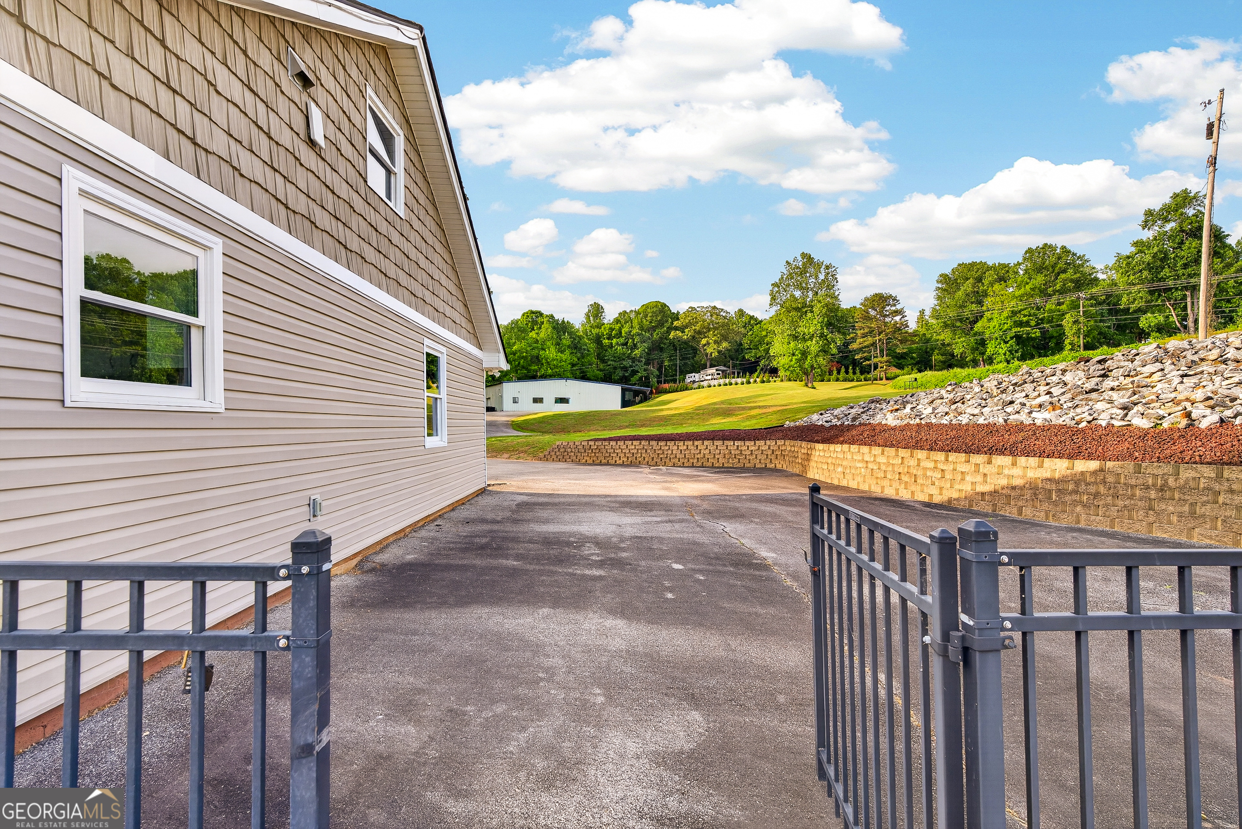 165 Porter Springs Road Property Photo 44