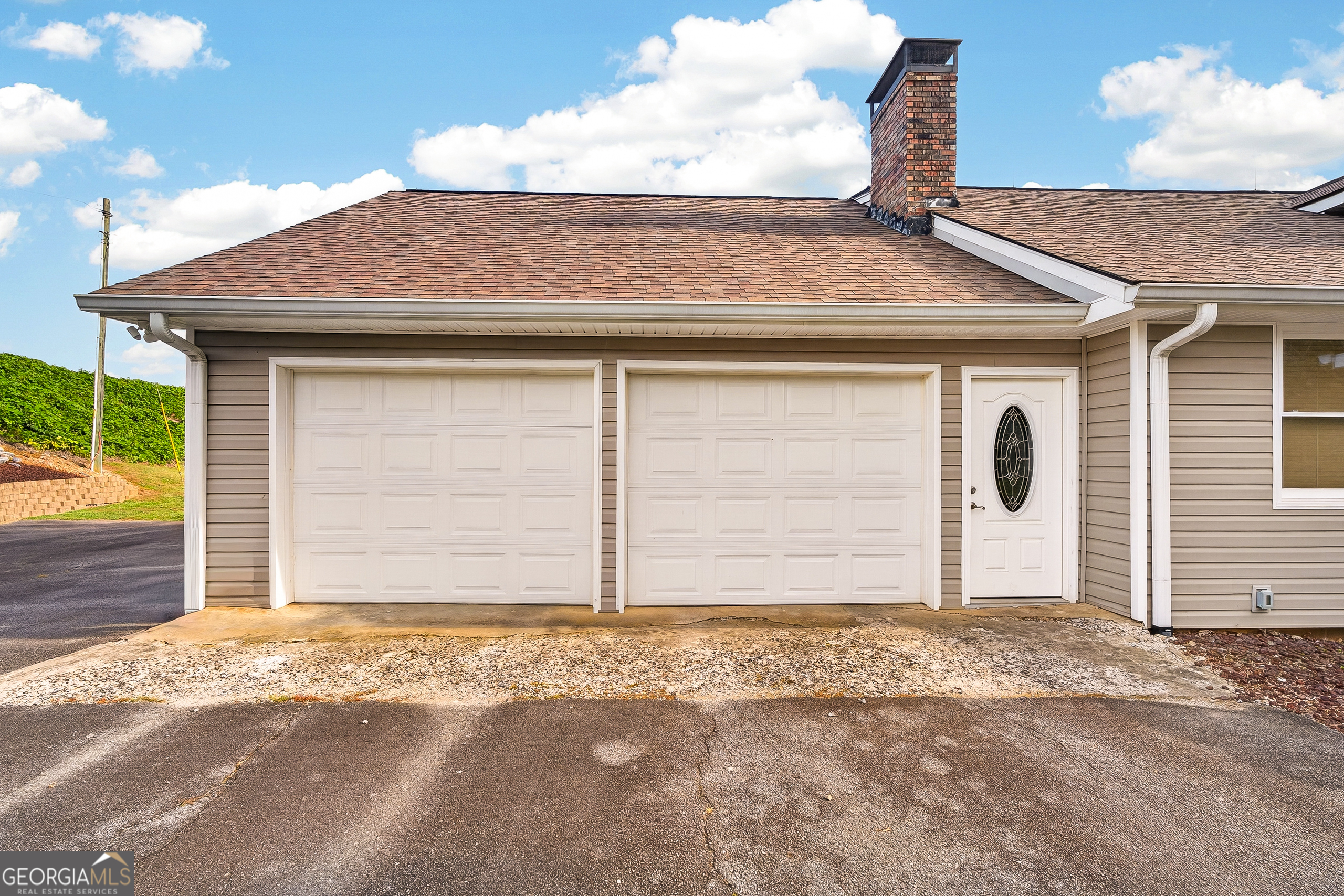 165 Porter Springs Road Property Photo 45