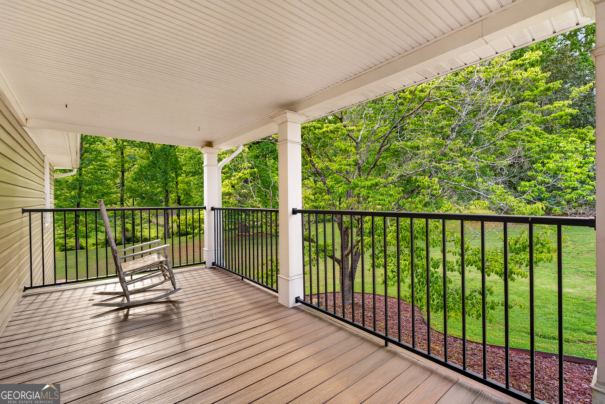 165 Porter Springs Road Property Photo 47