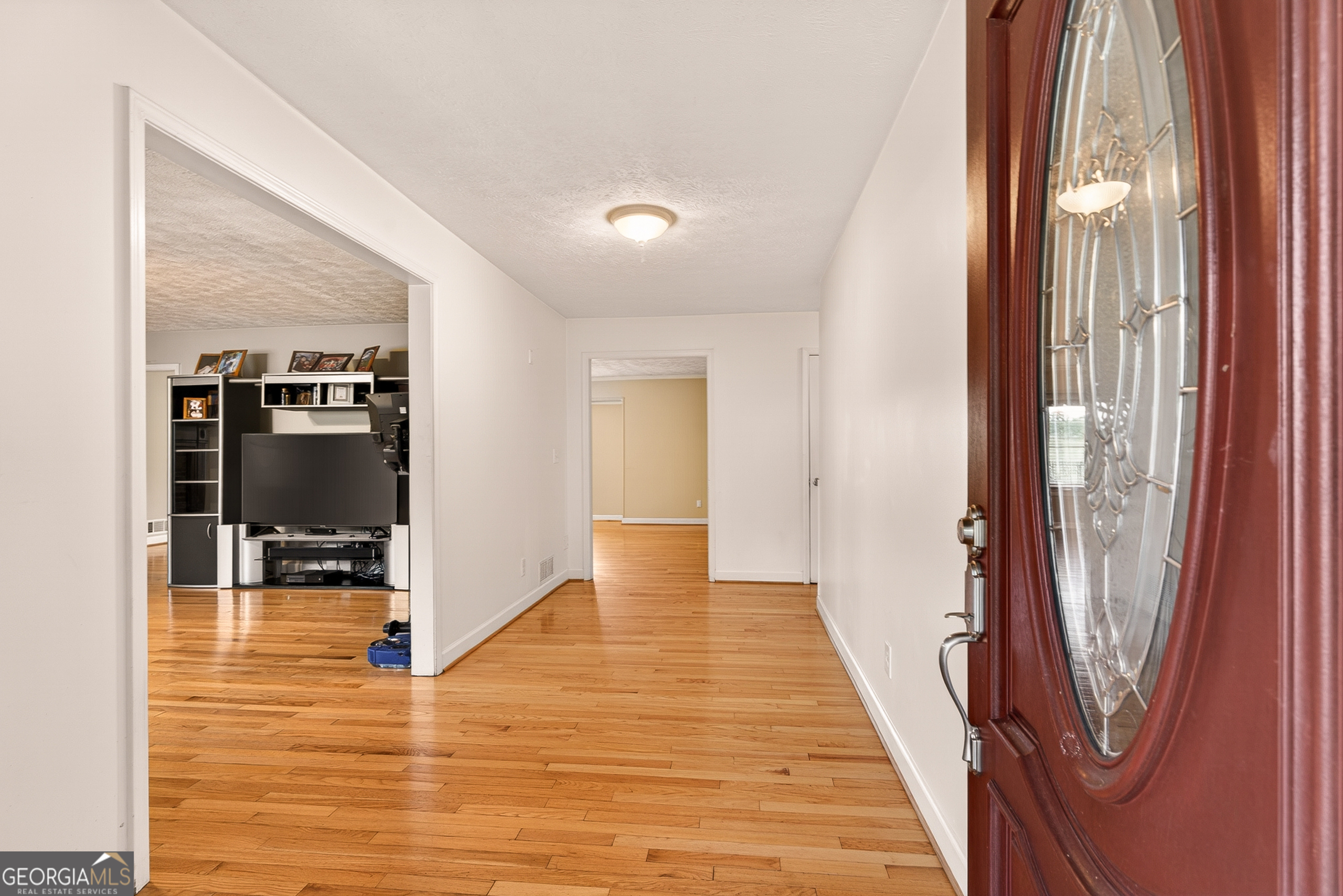 165 Porter Springs Road Property Photo 48