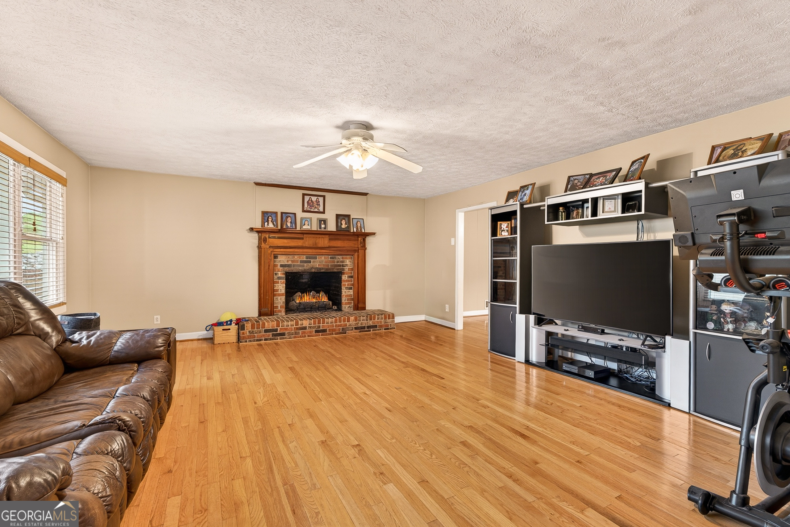 165 Porter Springs Road Property Photo 49