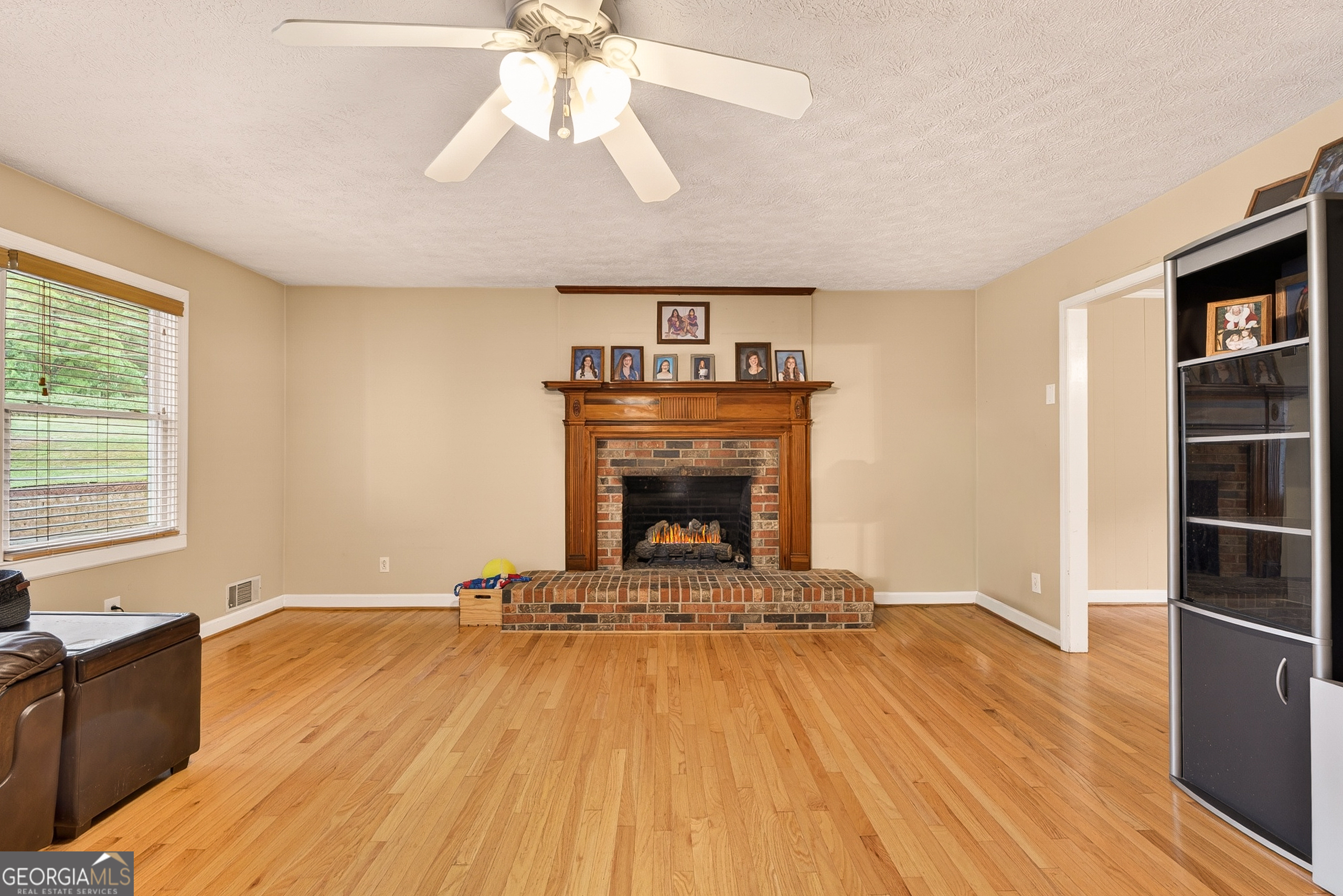 165 Porter Springs Road Property Photo 50
