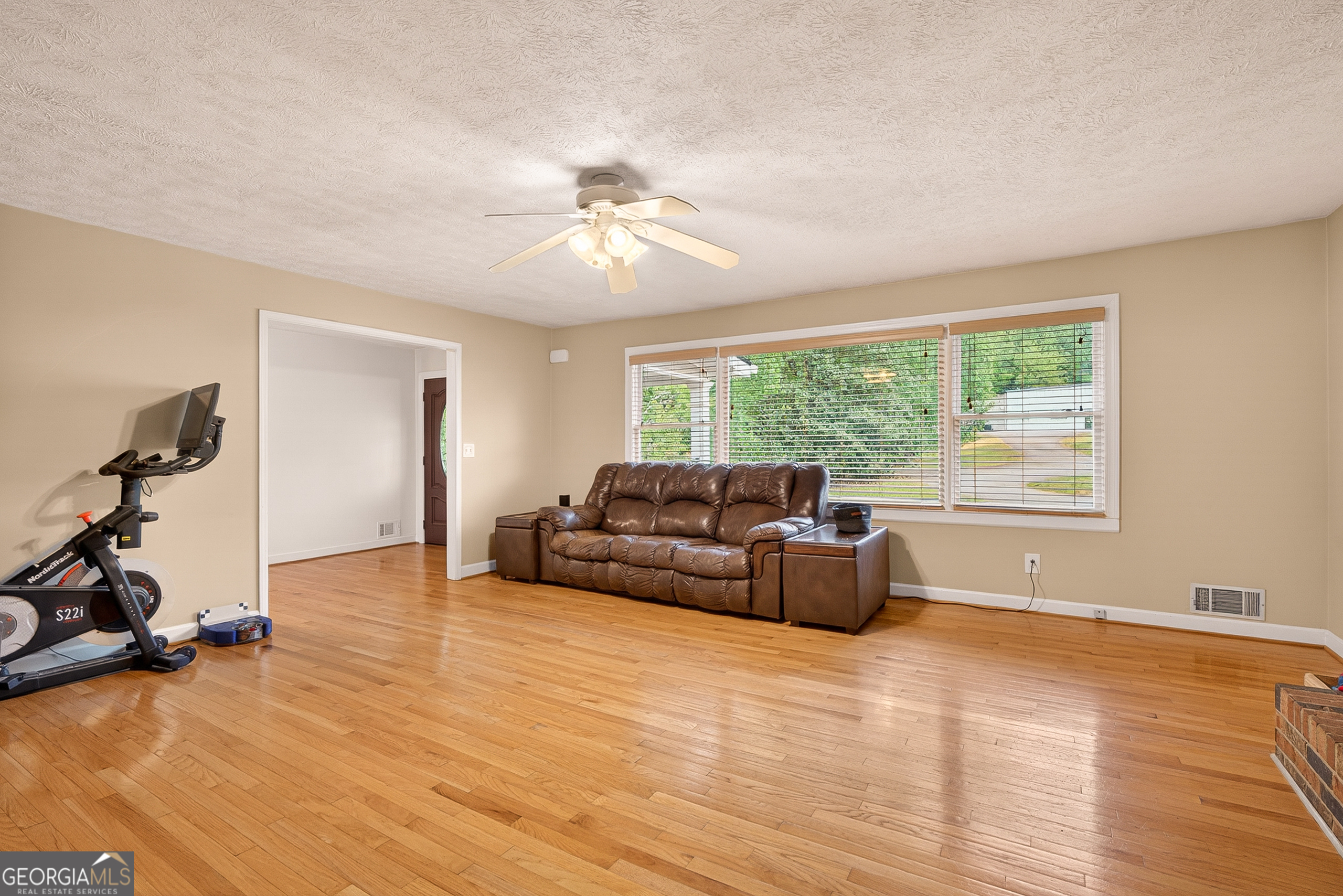165 Porter Springs Road Property Photo 52