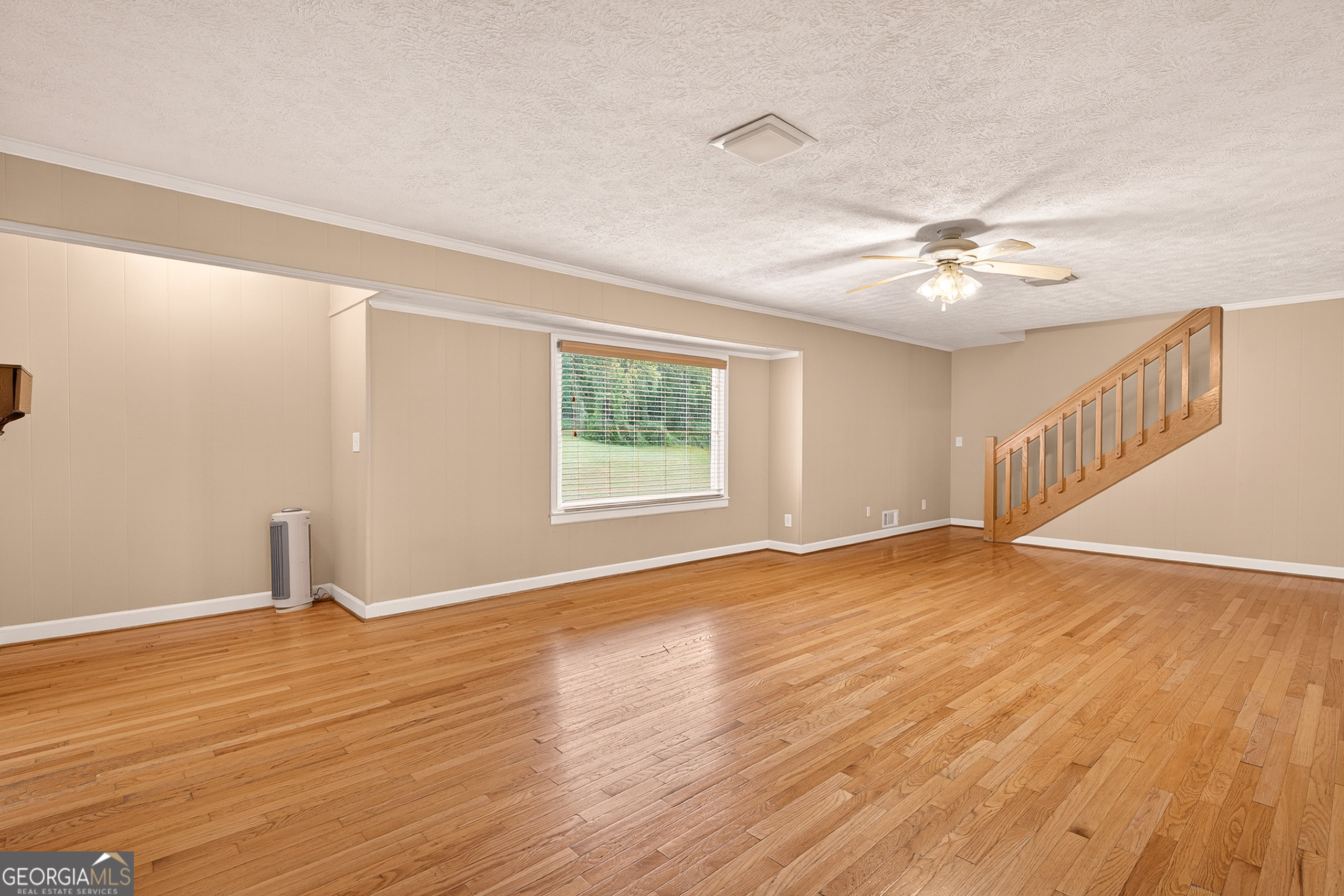 165 Porter Springs Road Property Photo 53