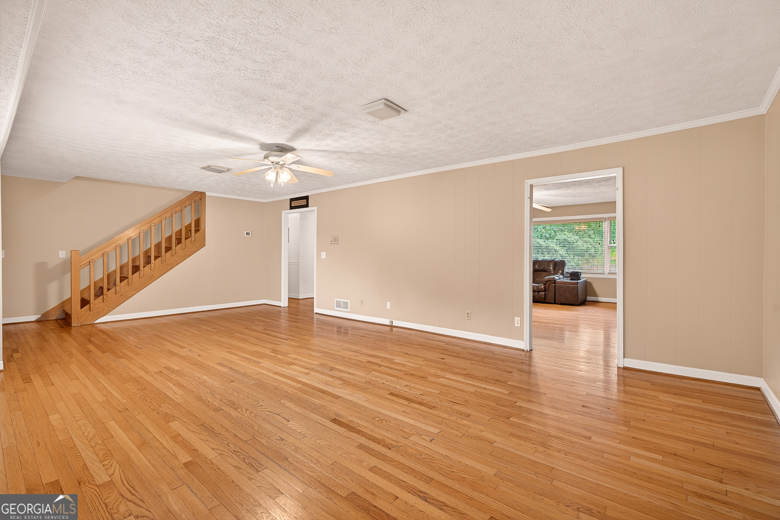 165 Porter Springs Road Property Photo 54