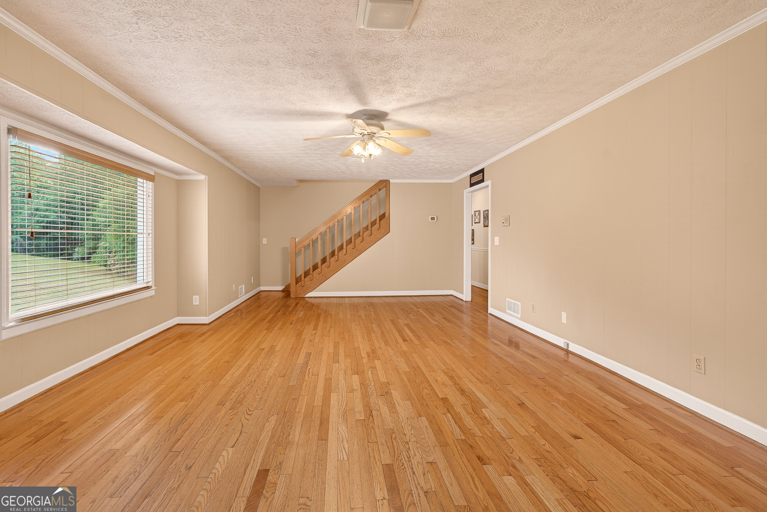 165 Porter Springs Road Property Photo 55