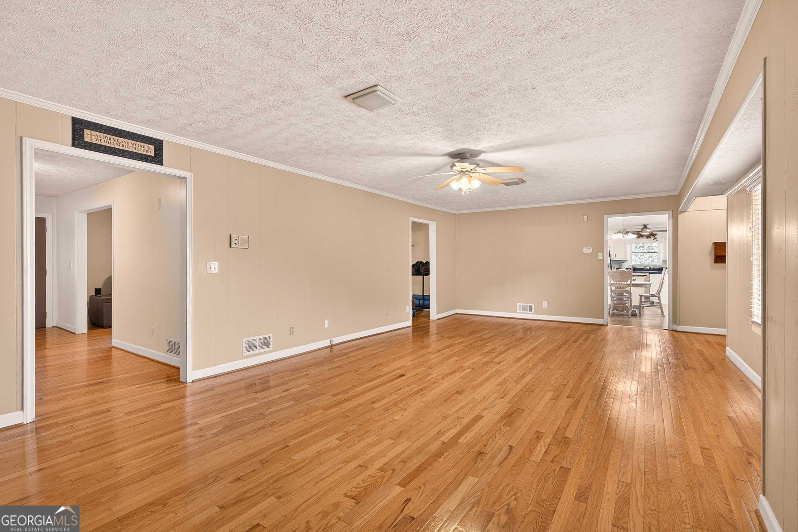 165 Porter Springs Road Property Photo 56