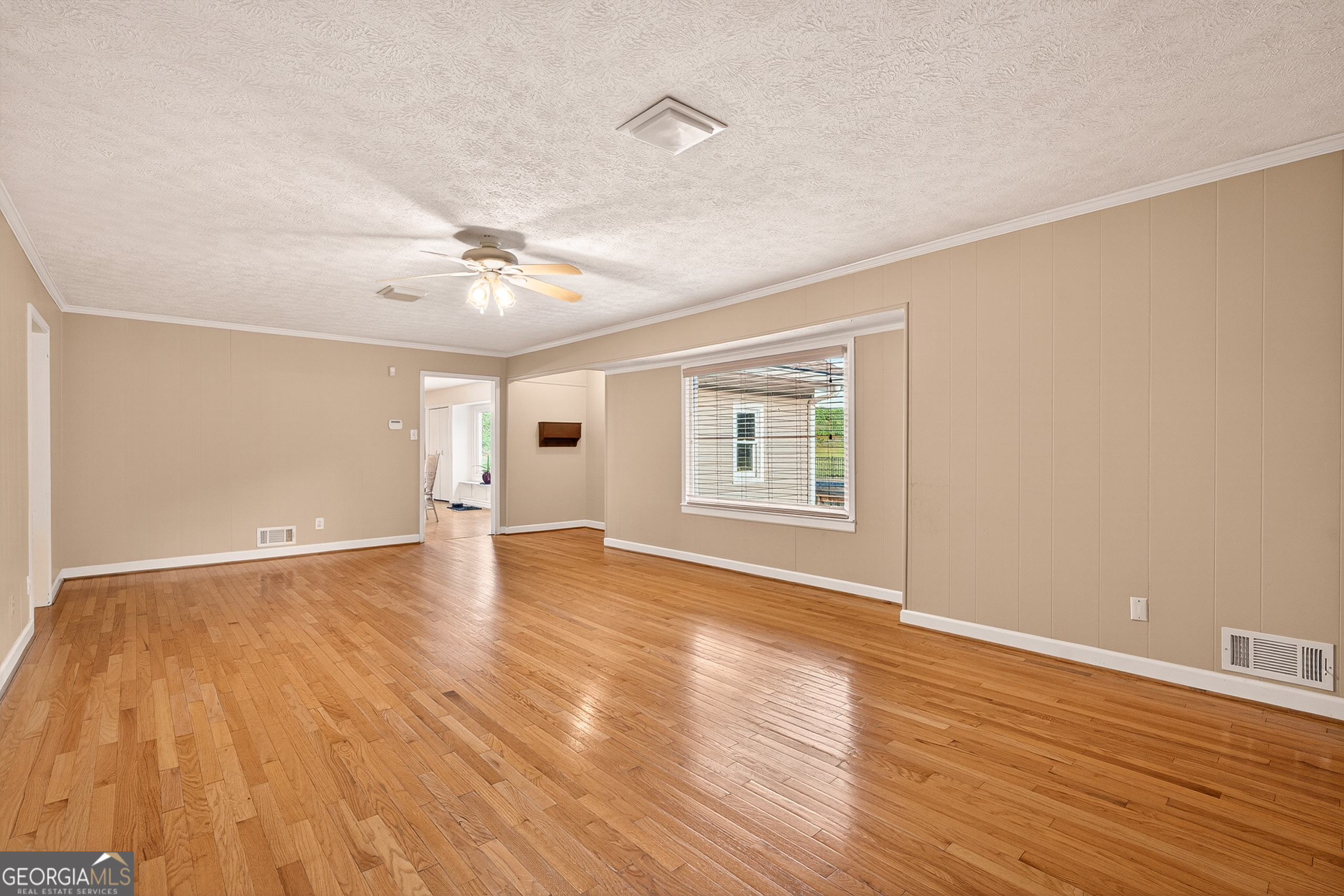 165 Porter Springs Road Property Photo 57