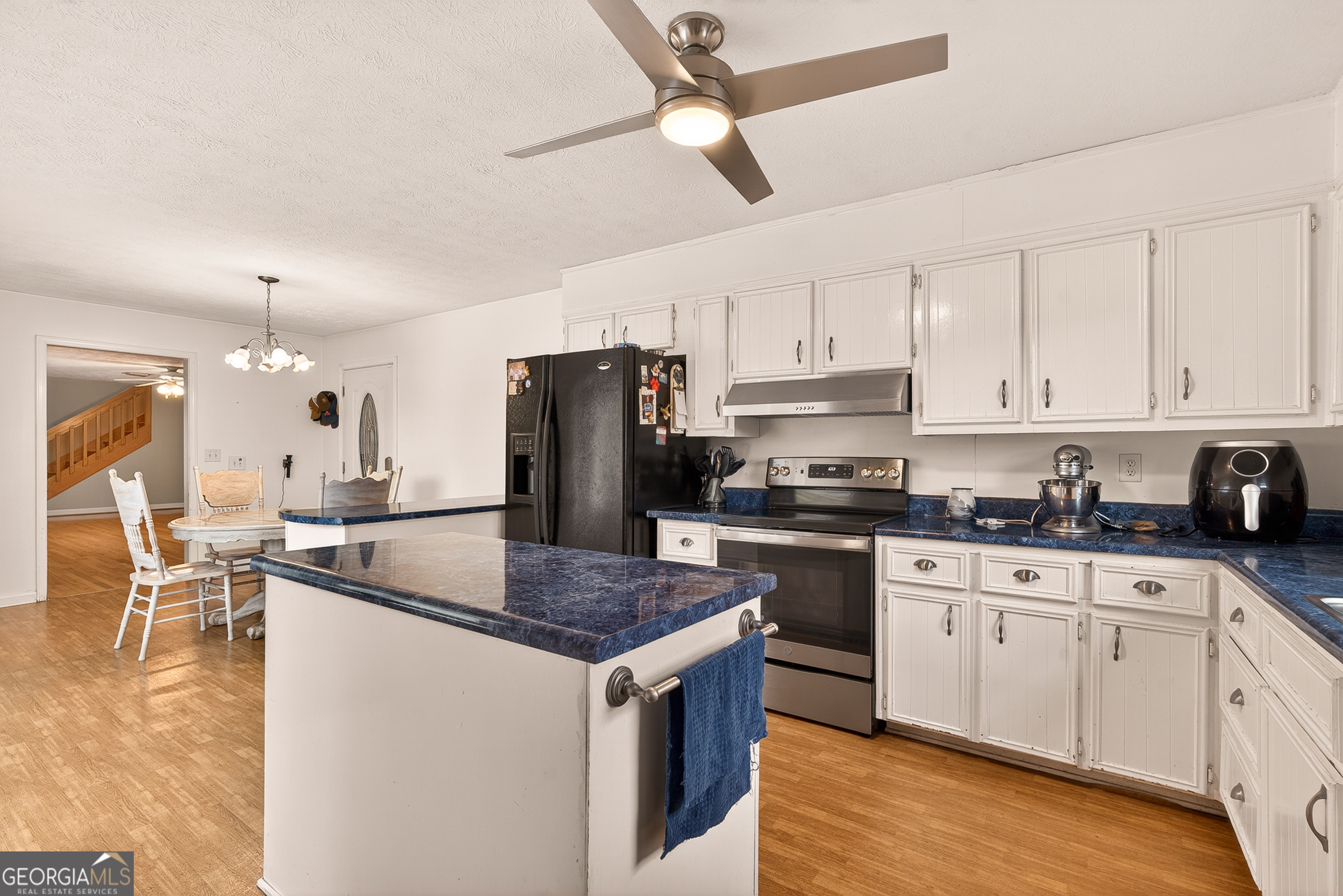 165 Porter Springs Road Property Photo 64