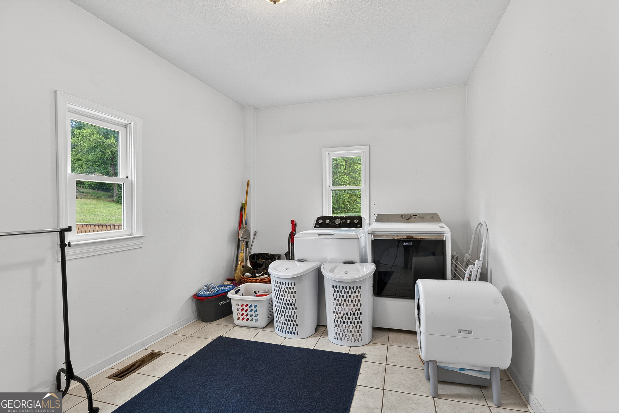 165 Porter Springs Road Property Photo 65