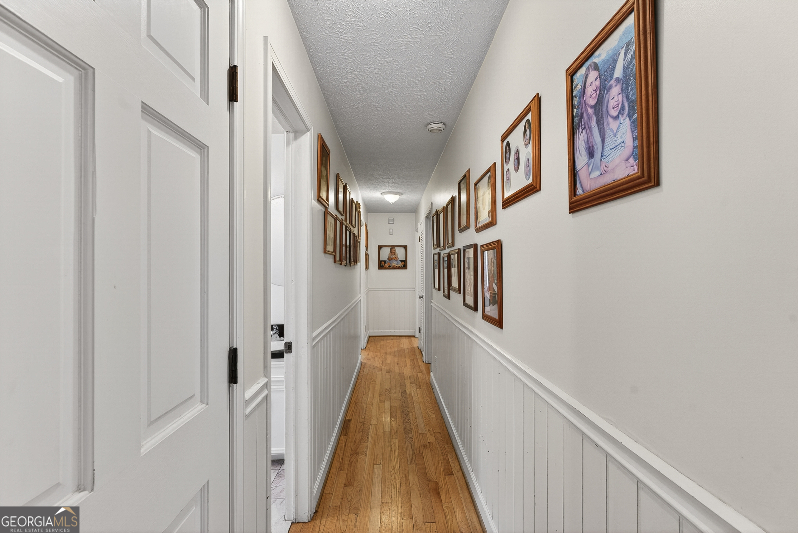 165 Porter Springs Road Property Photo 66