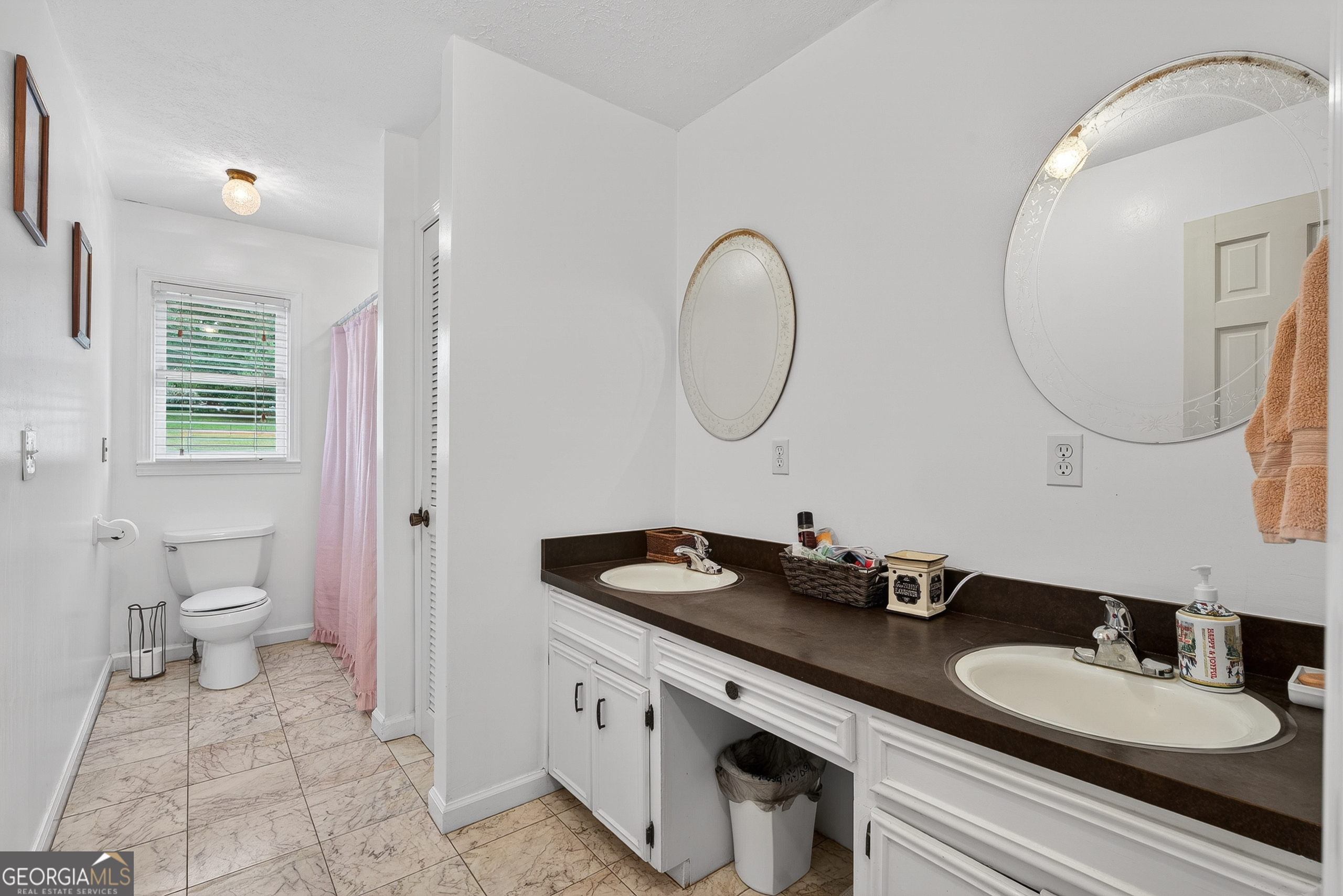 165 Porter Springs Road Property Photo 67