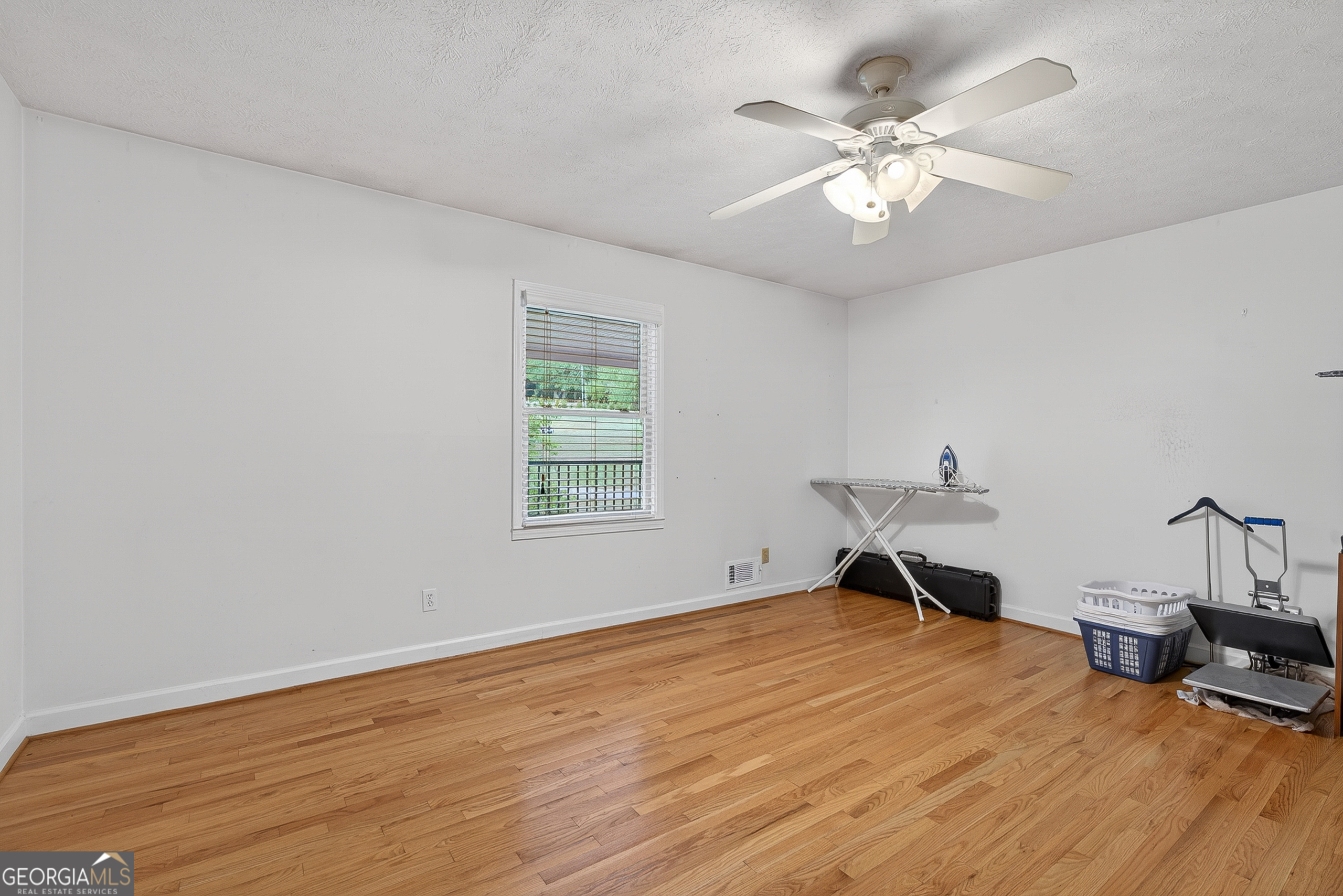 165 Porter Springs Road Property Photo 68