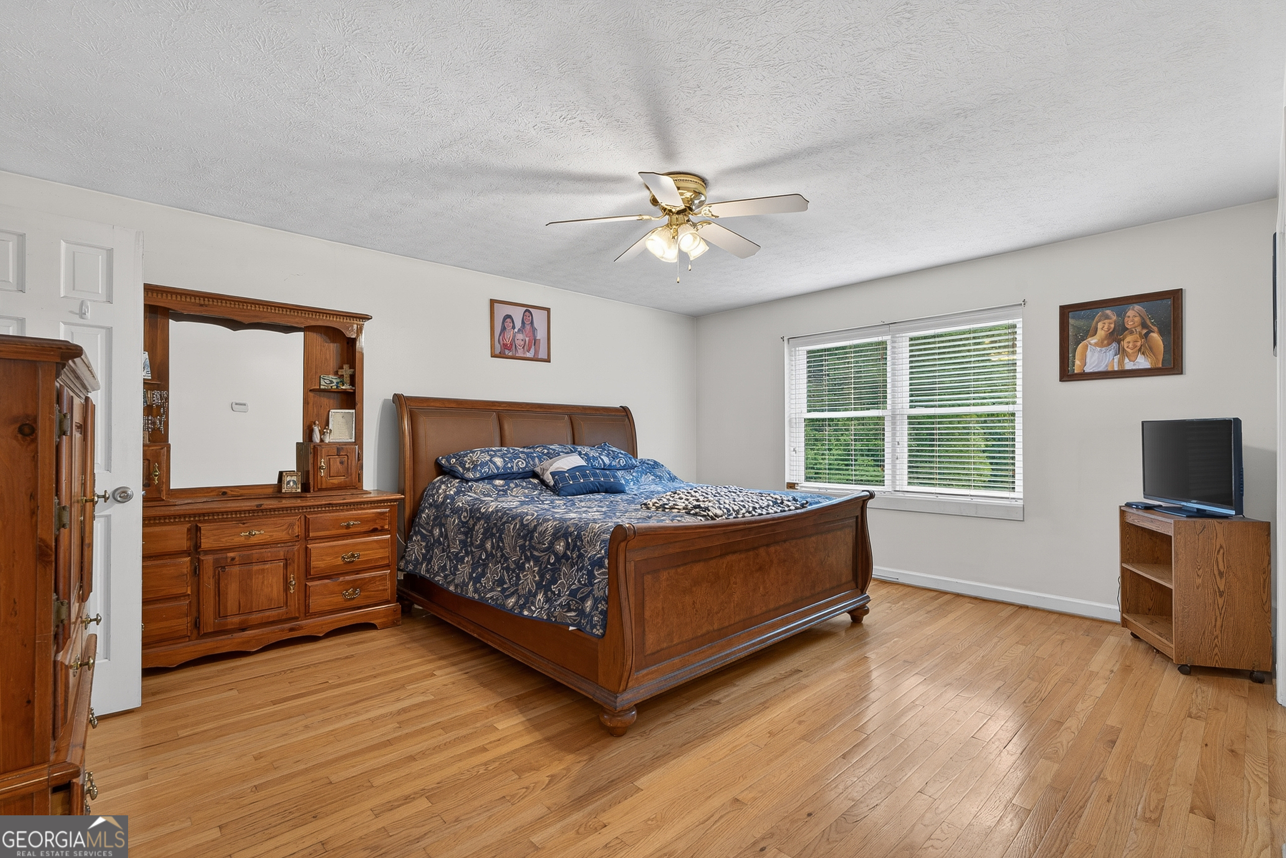 165 Porter Springs Road Property Photo 69