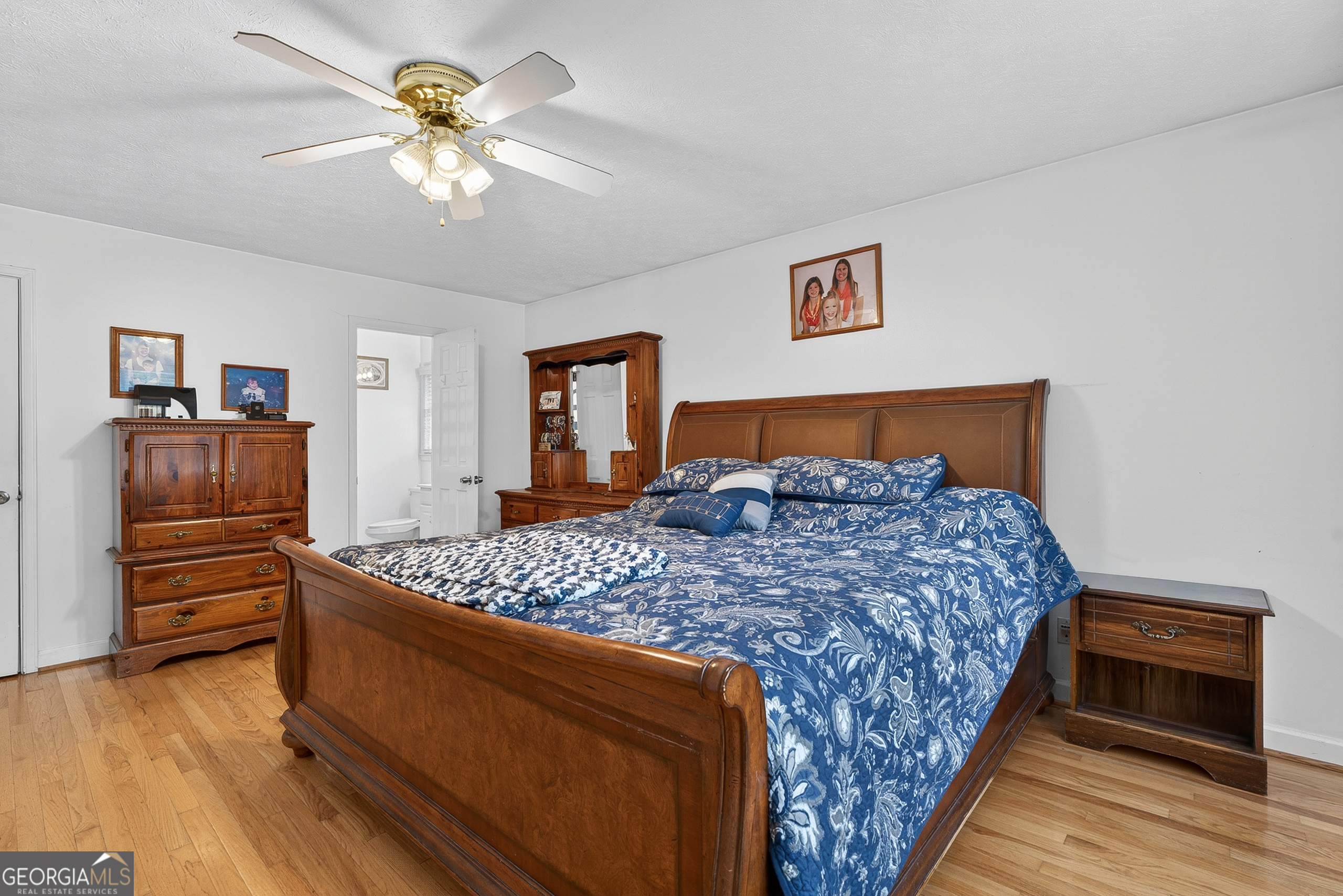 165 Porter Springs Road Property Photo 70