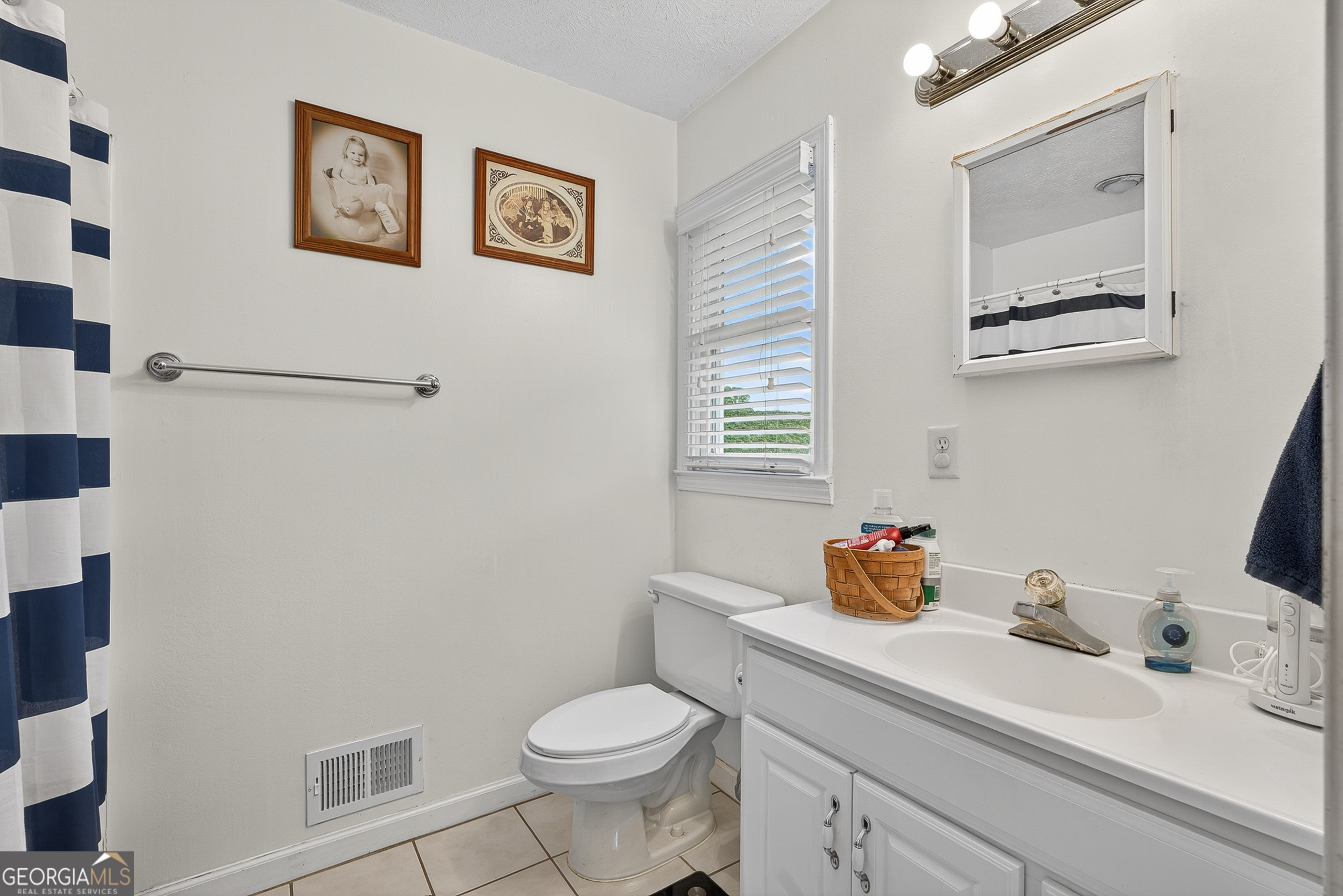 165 Porter Springs Road Property Photo 71