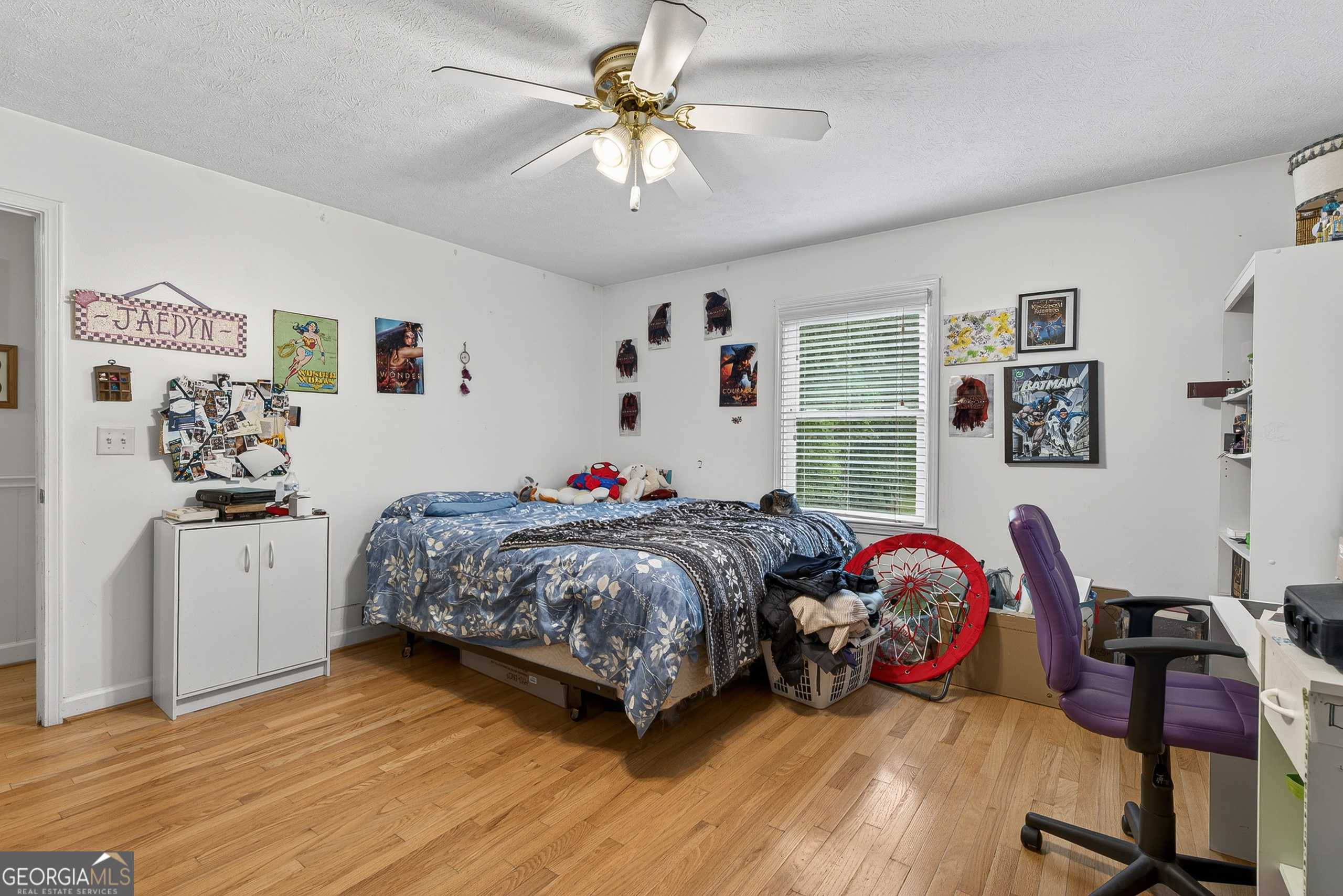 165 Porter Springs Road Property Photo 73