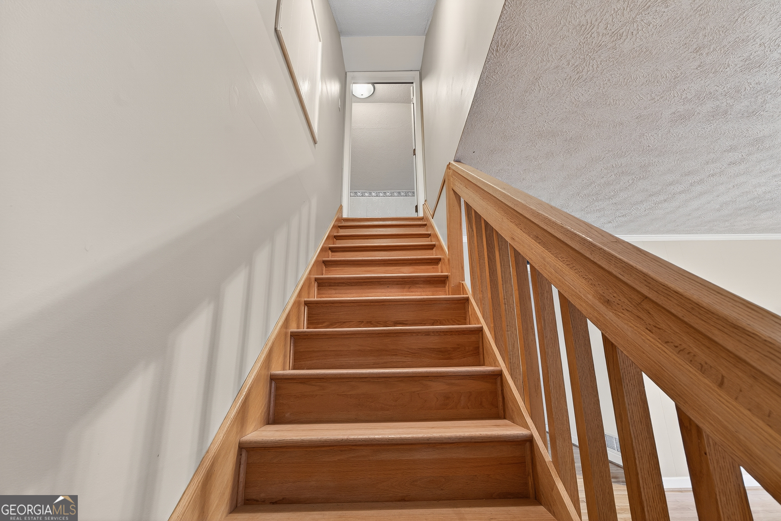 165 Porter Springs Road Property Photo 75