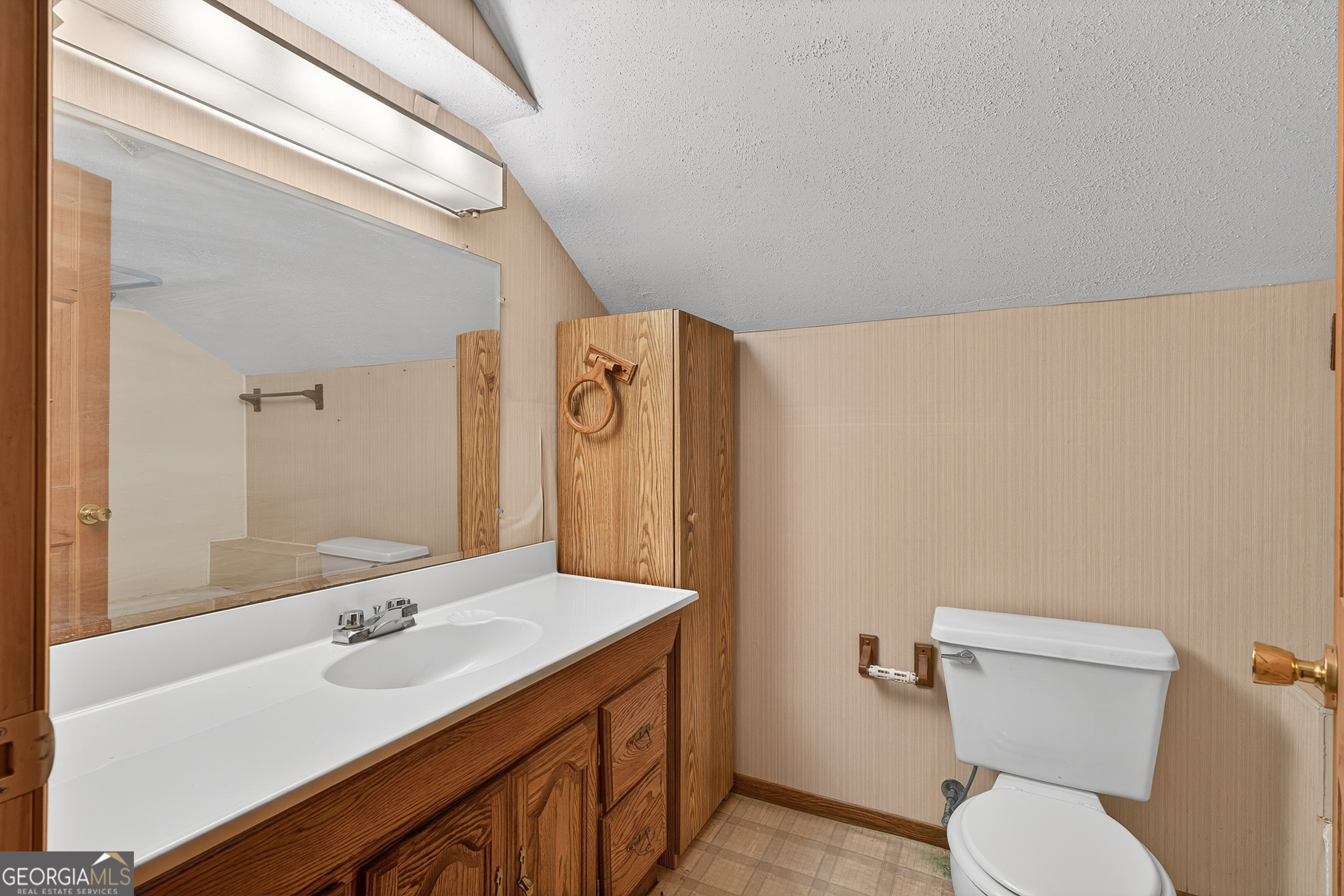 165 Porter Springs Road Property Photo 76