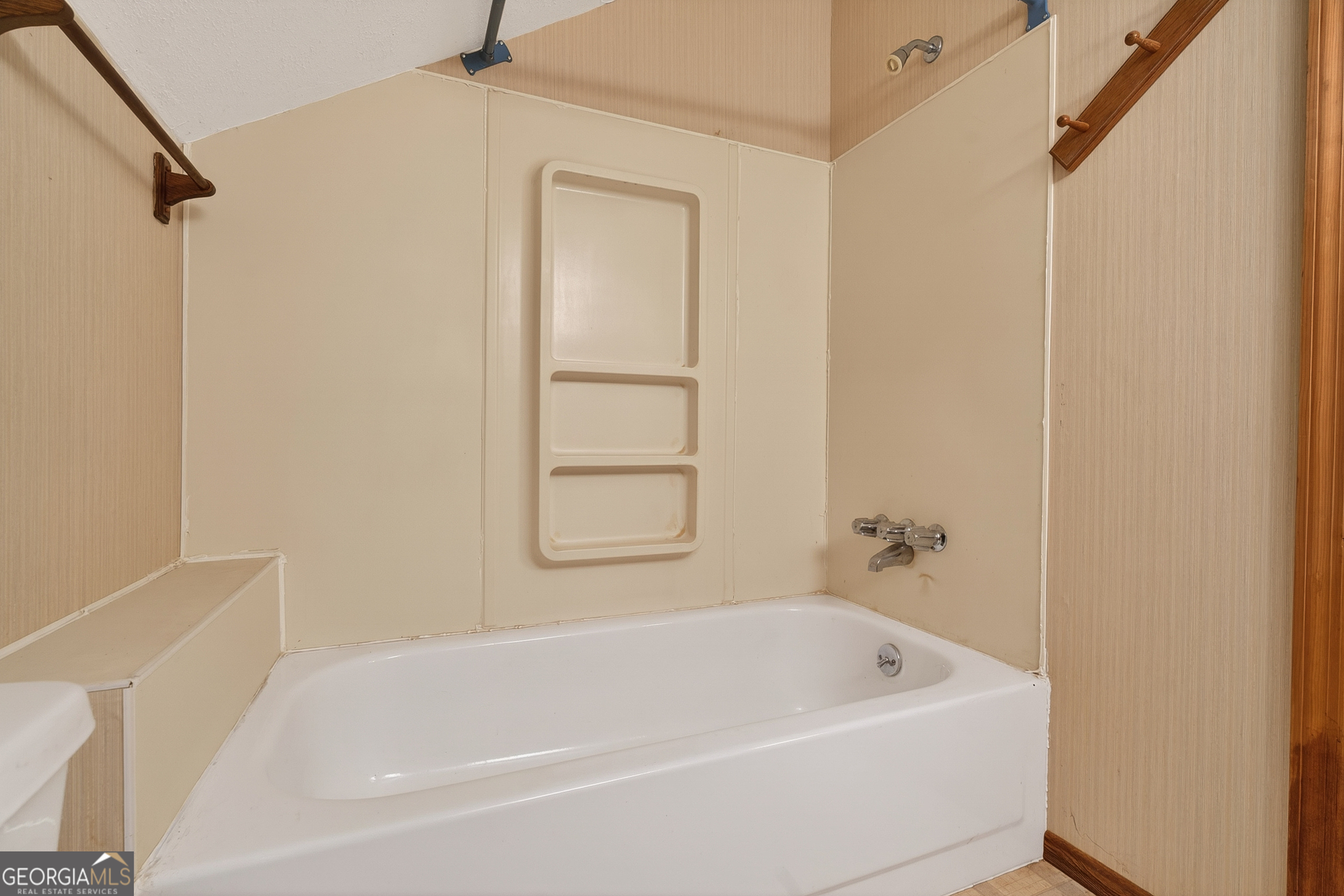 165 Porter Springs Road Property Photo 77
