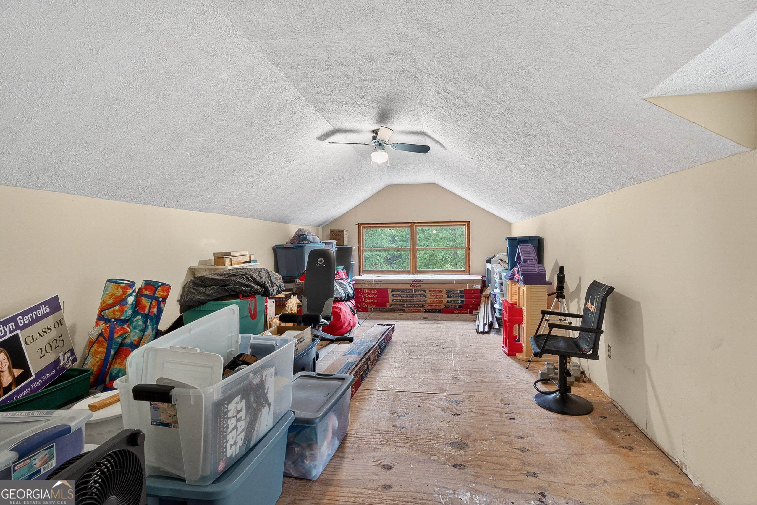 165 Porter Springs Road Property Photo 78