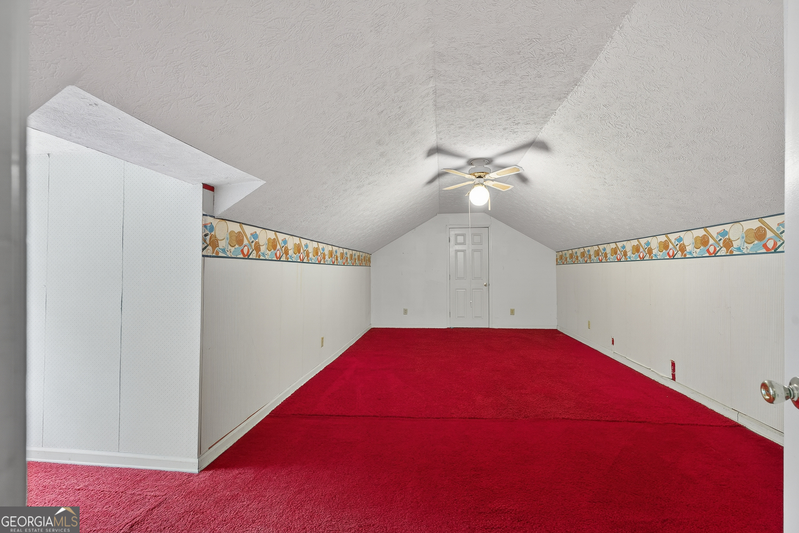 165 Porter Springs Road Property Photo 79