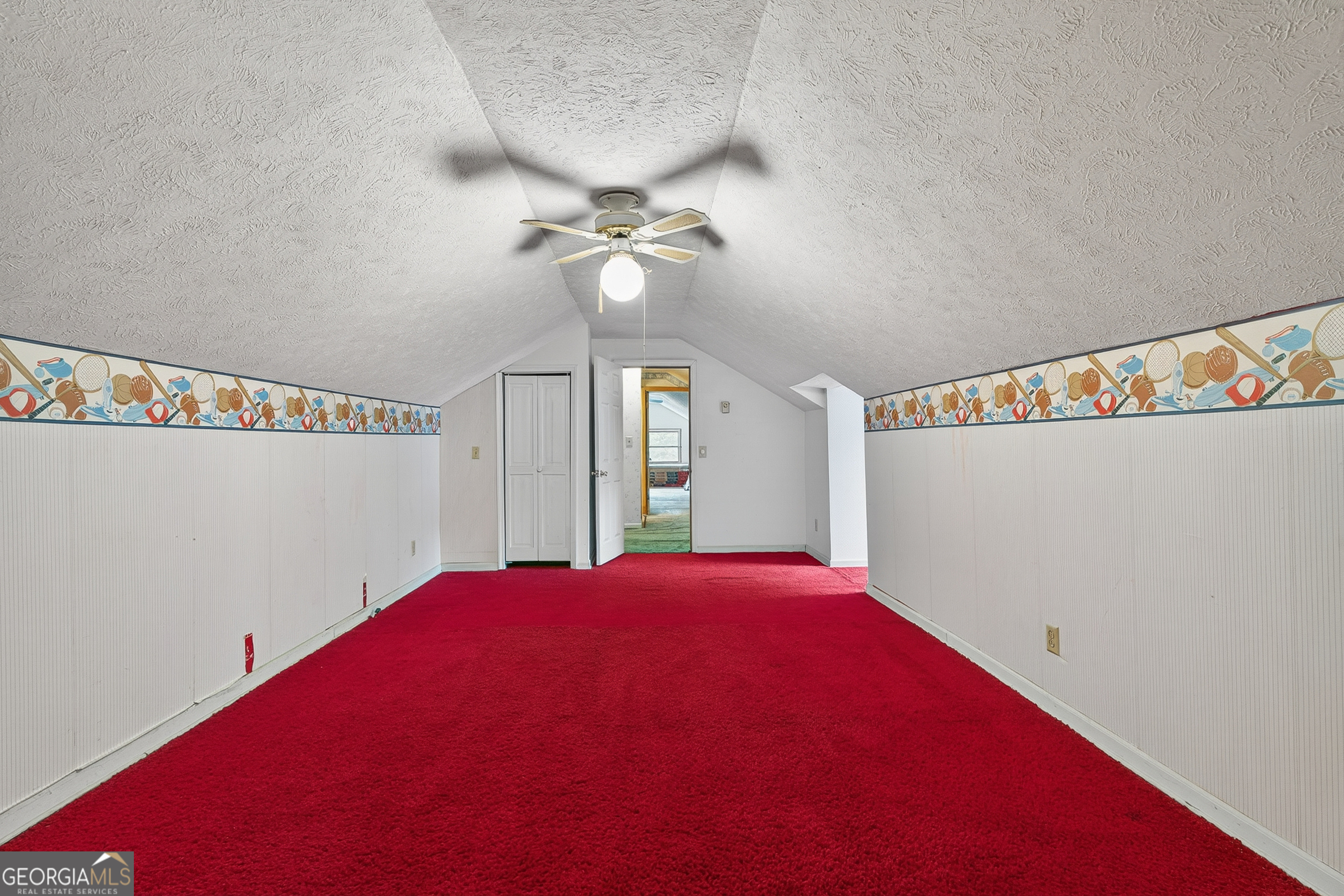 165 Porter Springs Road Property Photo 81