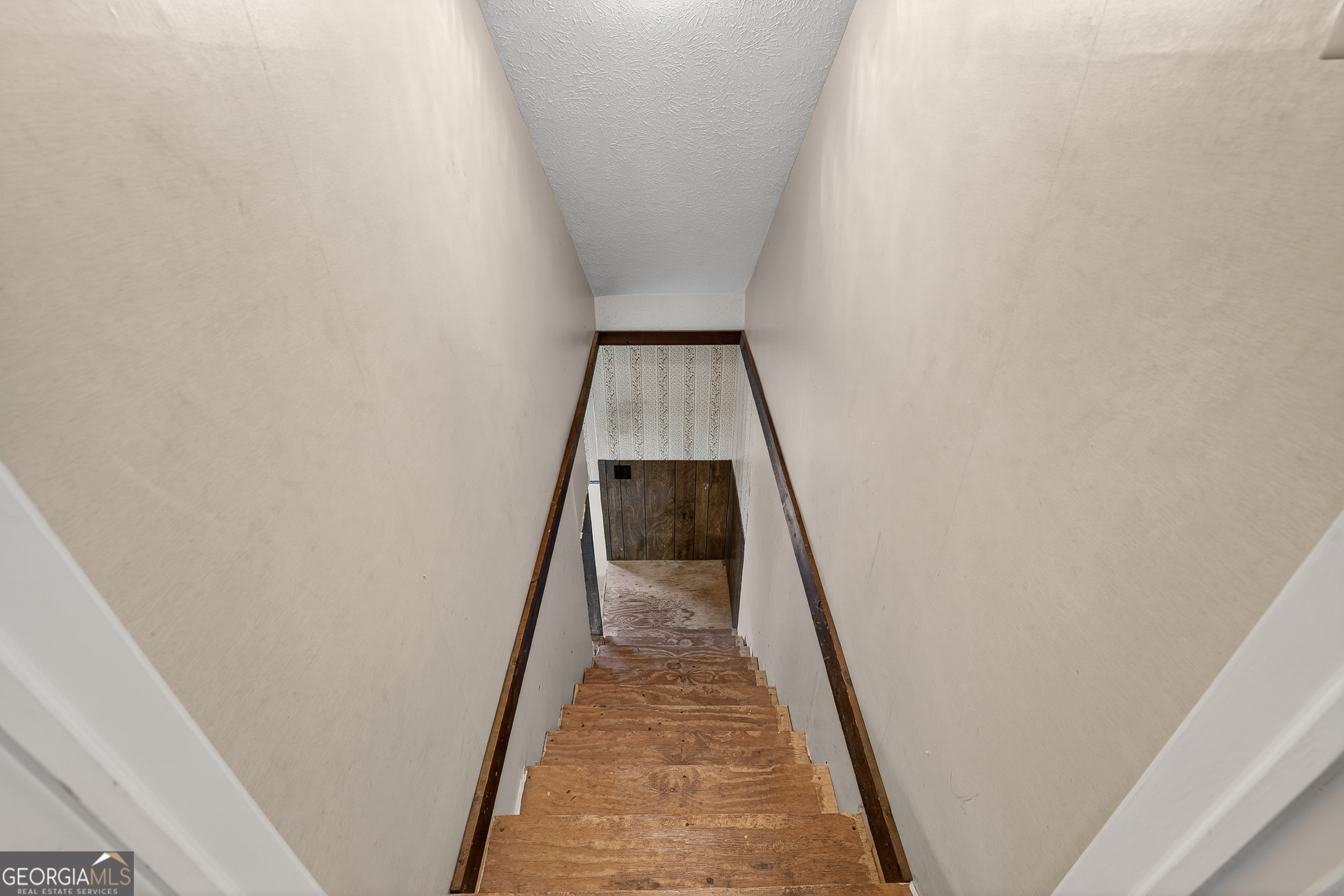 165 Porter Springs Road Property Photo 82