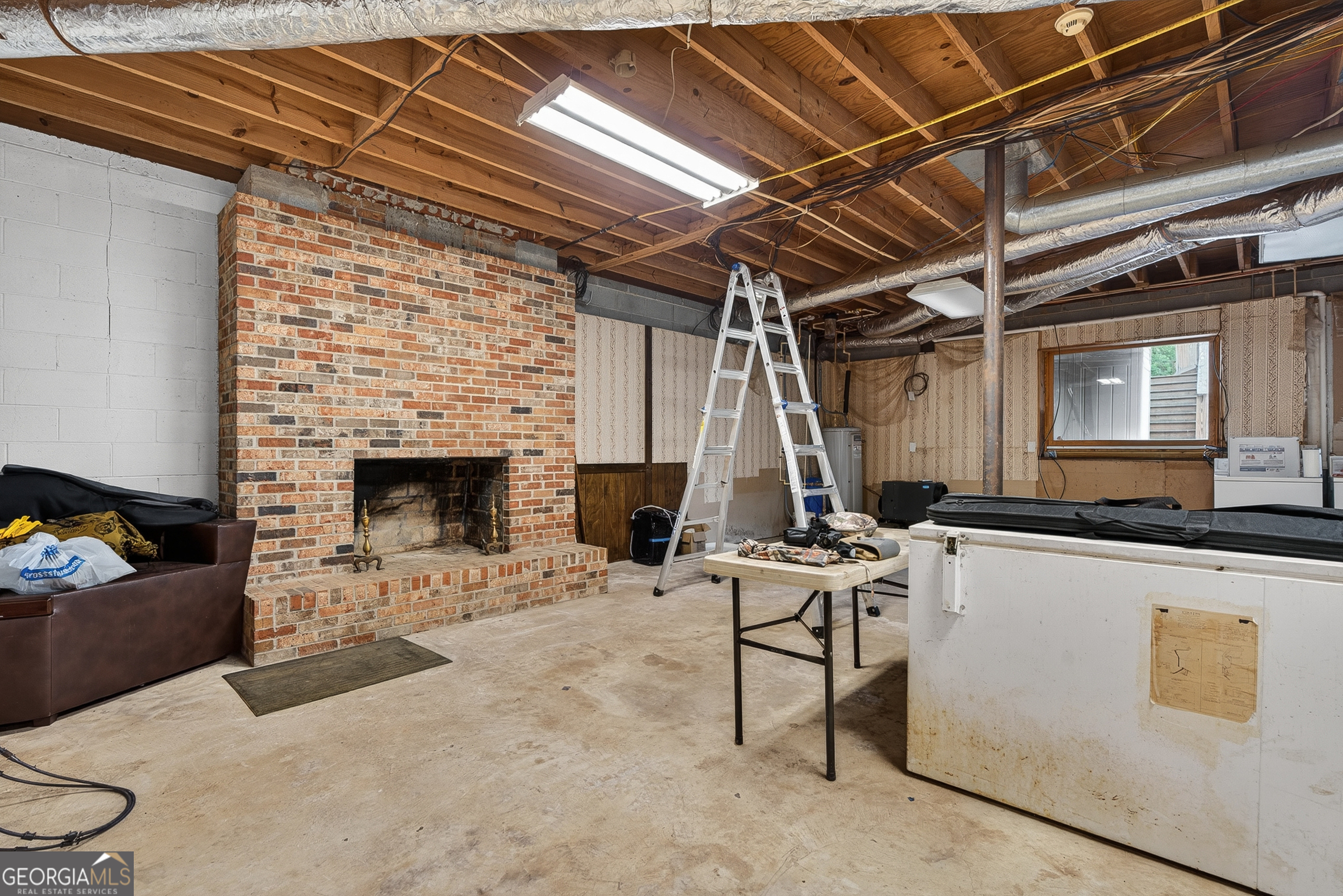 165 Porter Springs Road Property Photo 84
