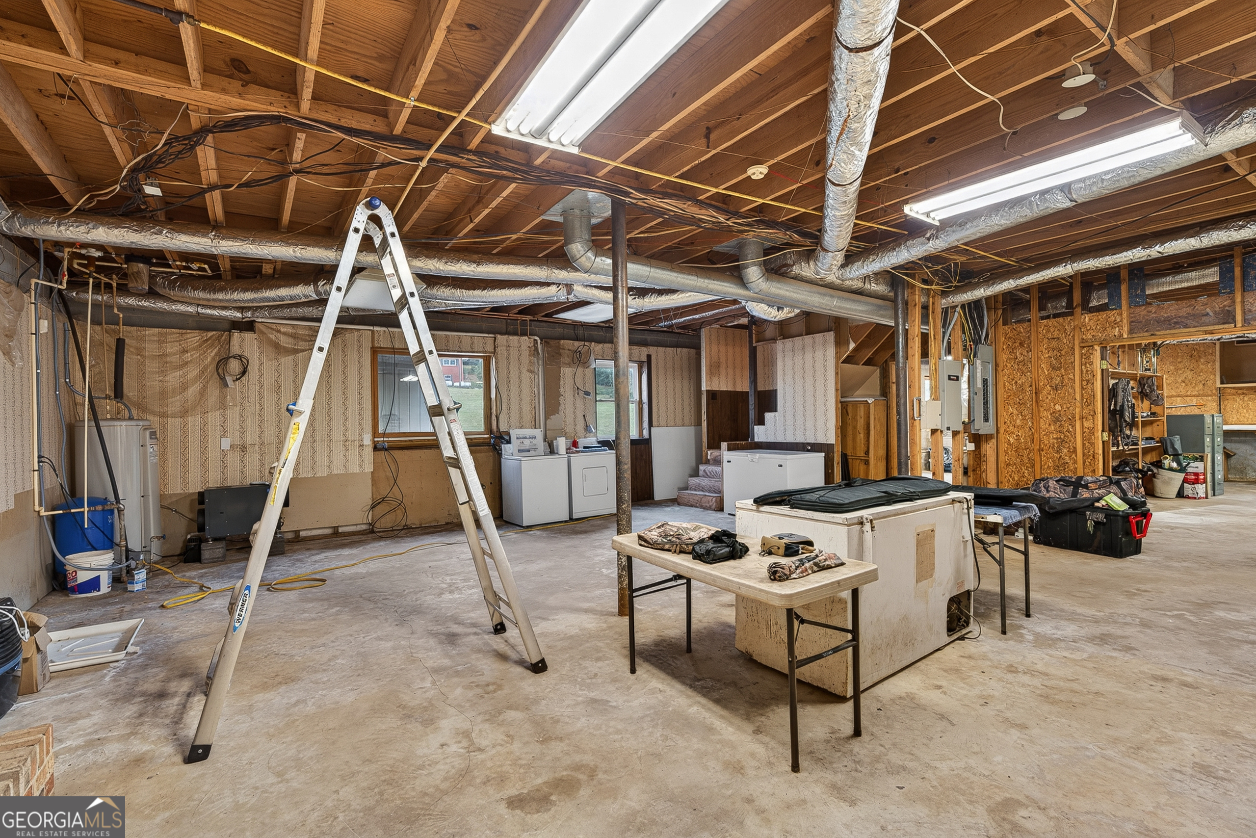 165 Porter Springs Road Property Photo 85