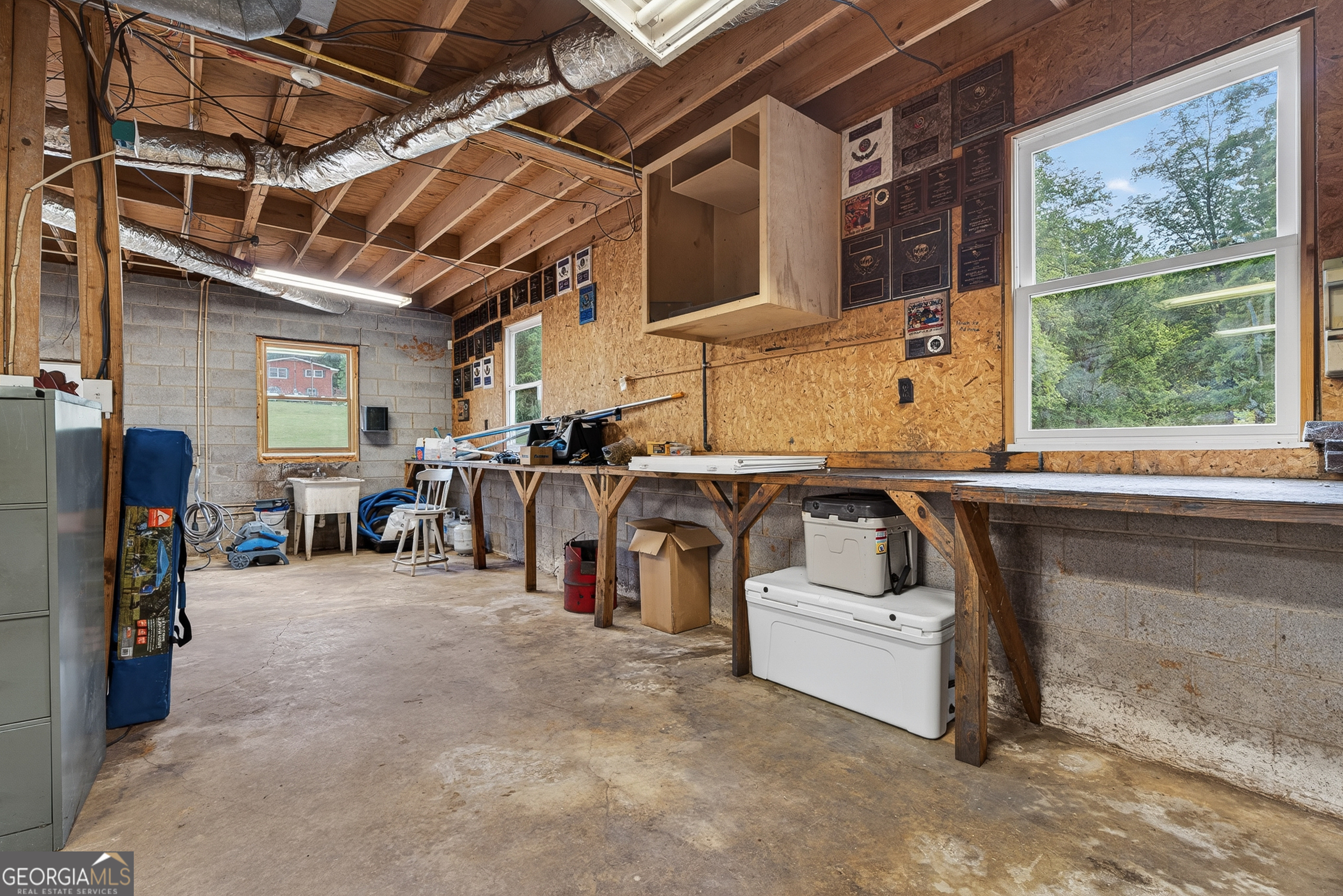165 Porter Springs Road Property Photo 87