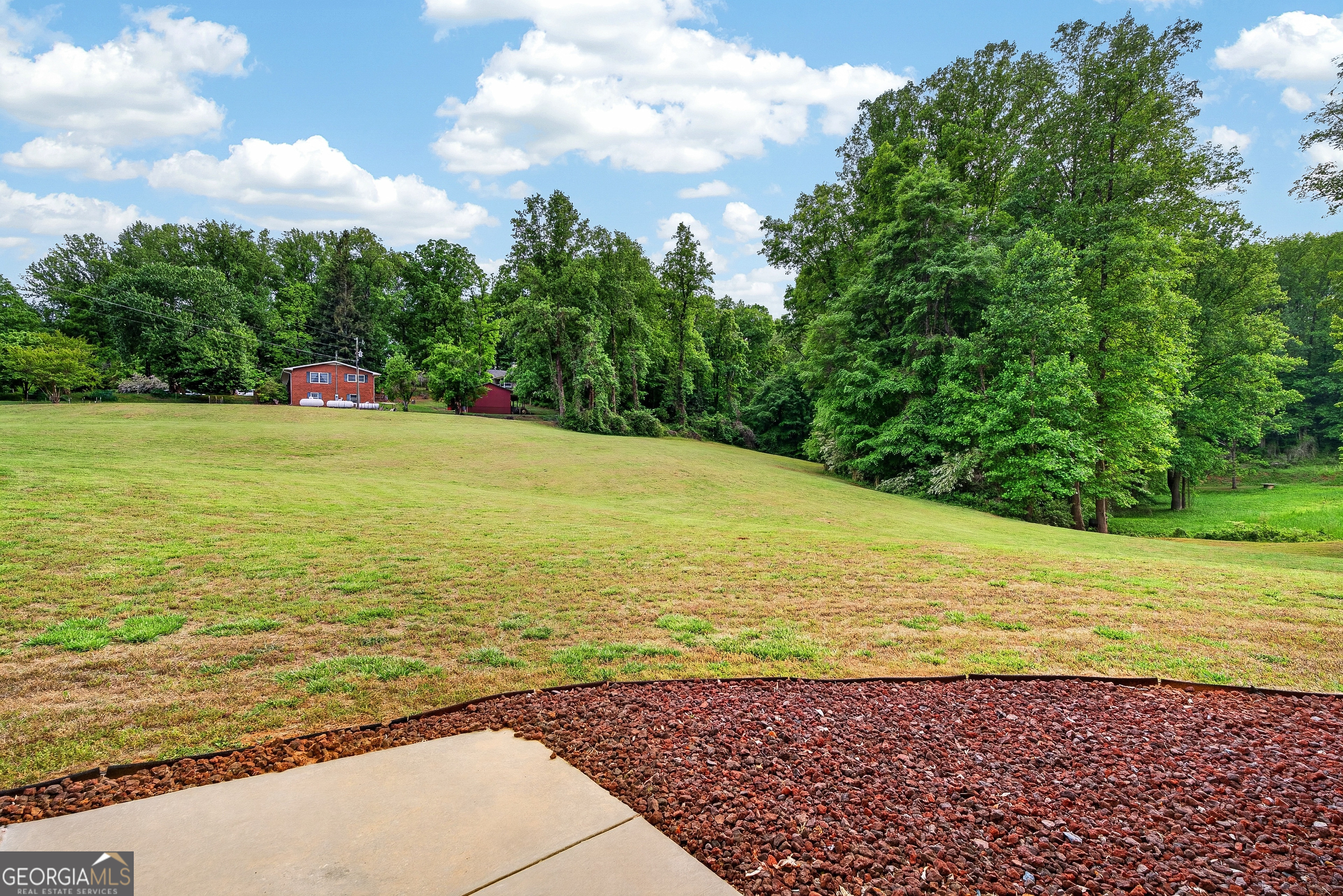 165 Porter Springs Road Property Photo 89