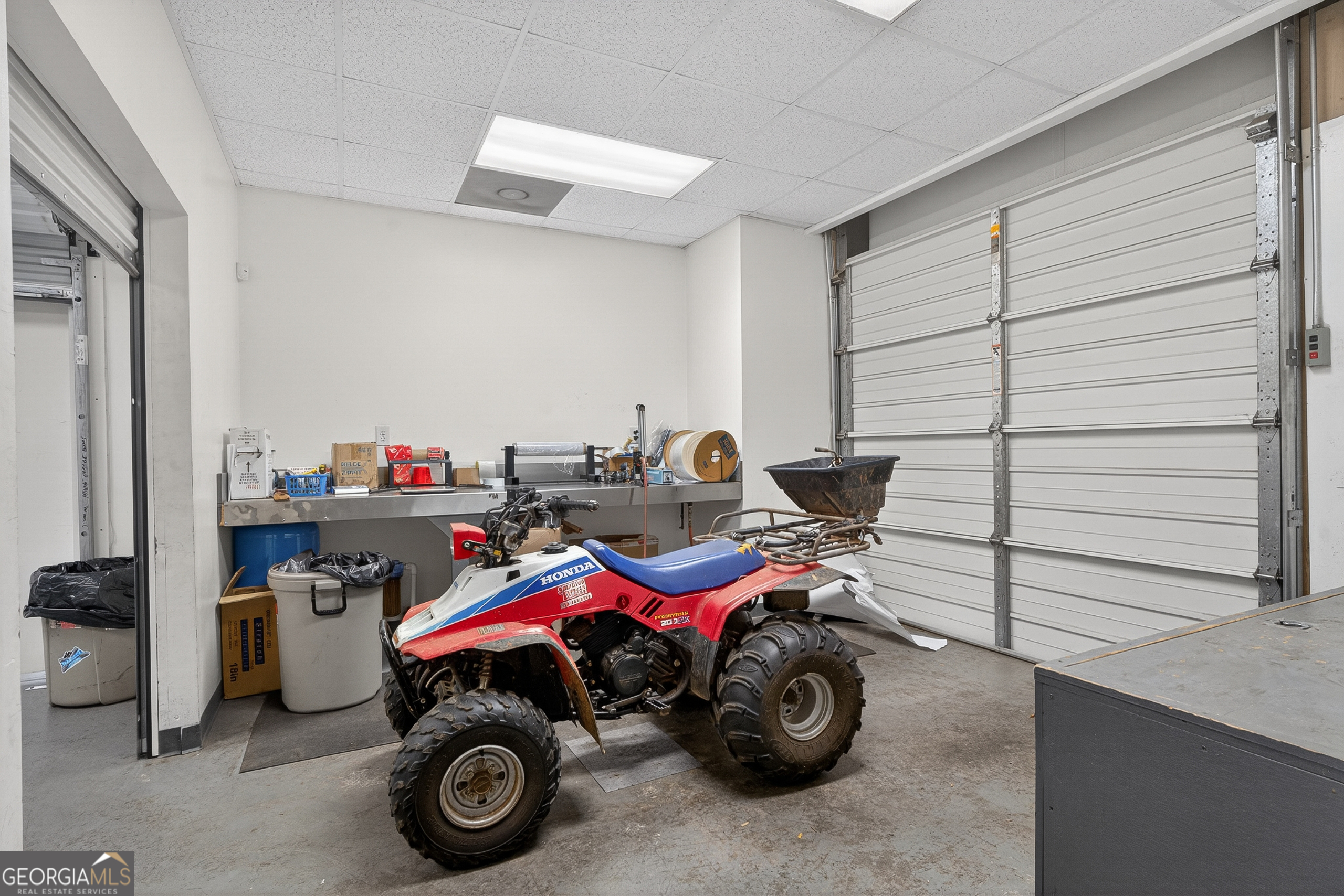 165 Porter Springs Road Property Photo 111
