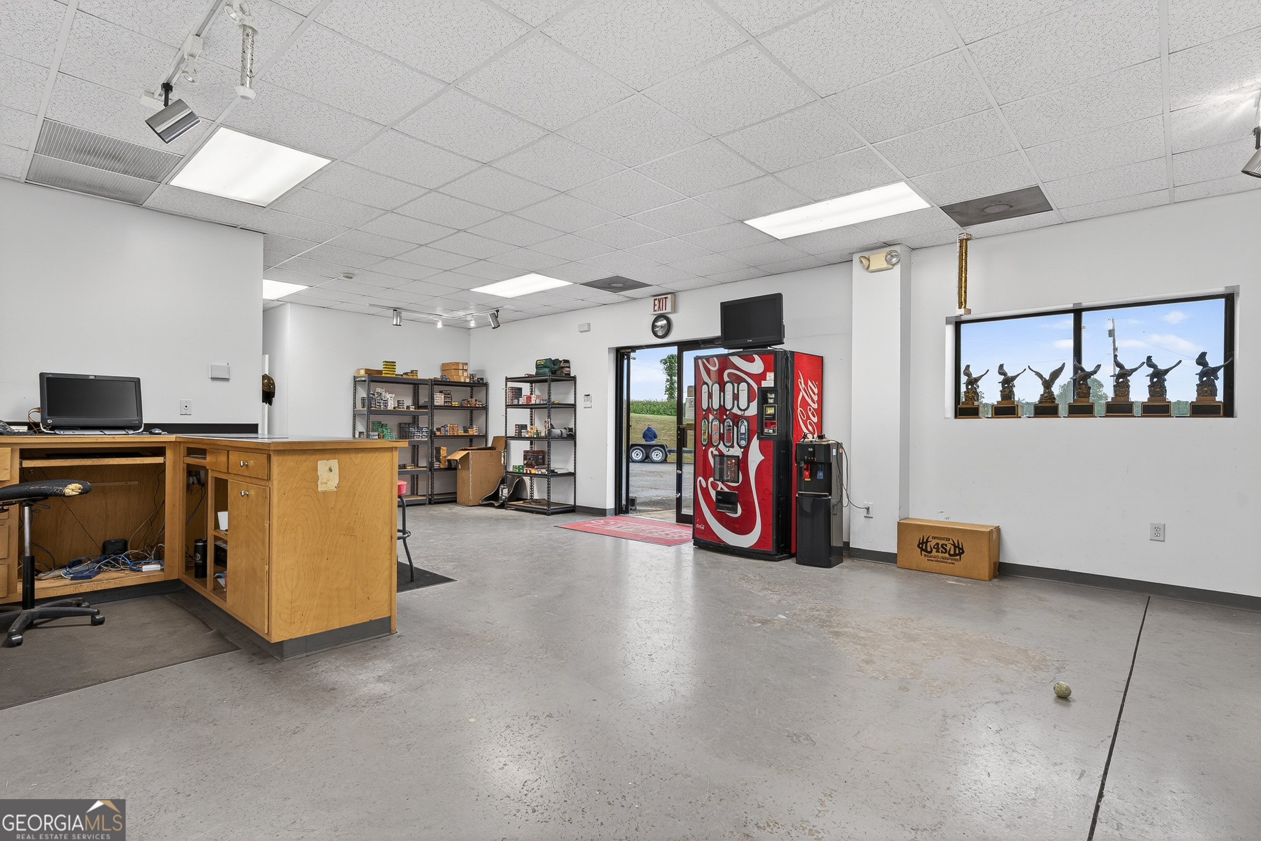 165 Porter Springs Road Property Photo 114