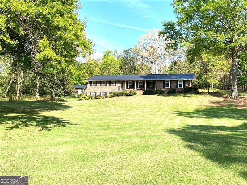 408 Mac Johnson Road Nw Property Photo 2