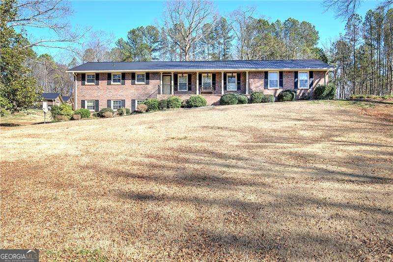408 Mac Johnson Road Nw Property Photo 3