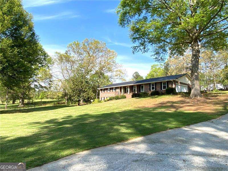 408 Mac Johnson Road Nw Property Photo 4