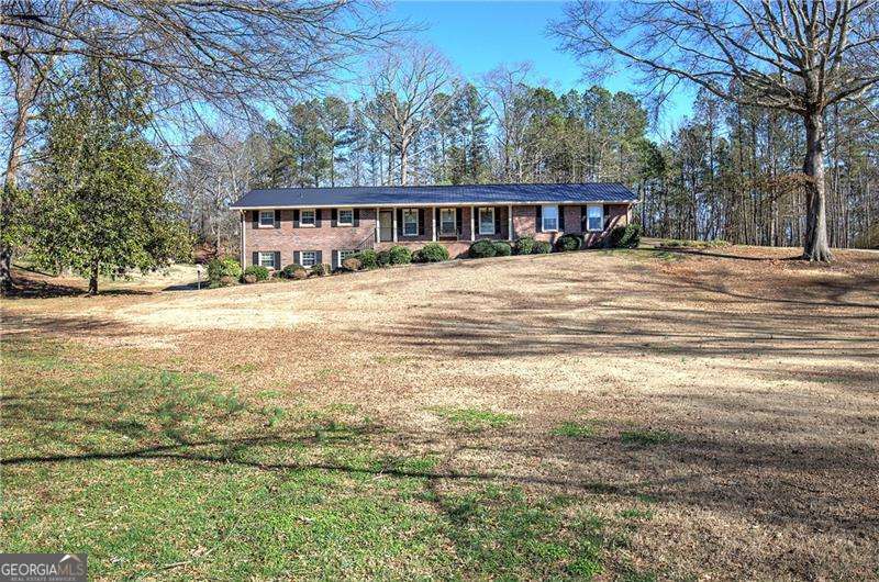 408 Mac Johnson Road Nw Property Photo 5