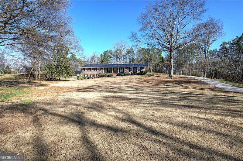 408 Mac Johnson Road Nw Property Photo 6