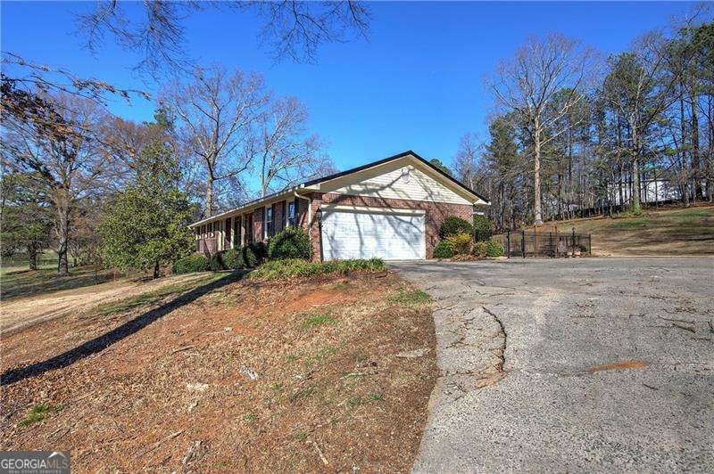 408 Mac Johnson Road Nw Property Photo 7