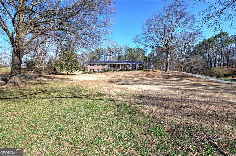 408 Mac Johnson Road Nw Property Photo 8
