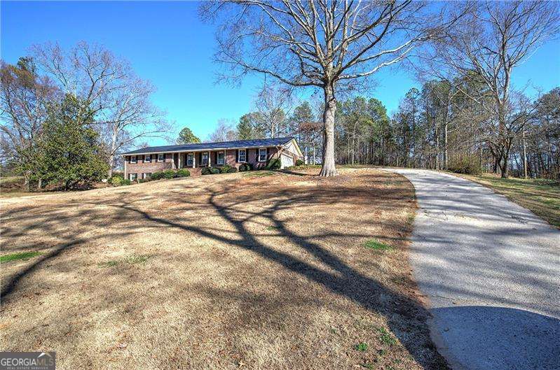 408 Mac Johnson Road Nw Property Photo 9
