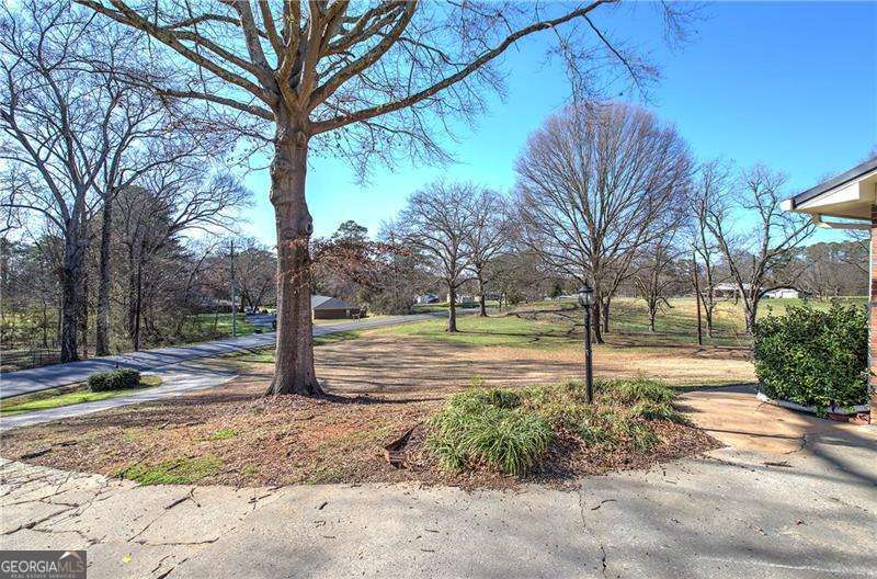 408 Mac Johnson Road Nw Property Photo 10