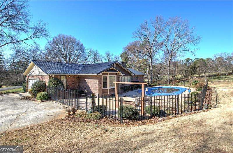 408 Mac Johnson Road Nw Property Photo 11