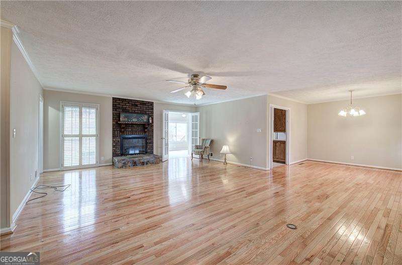 408 Mac Johnson Road Nw Property Photo 12