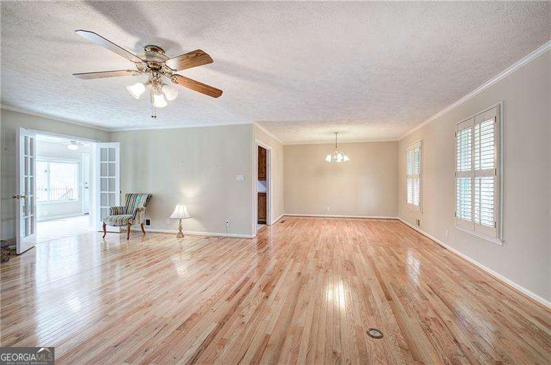 408 Mac Johnson Road Nw Property Photo 13