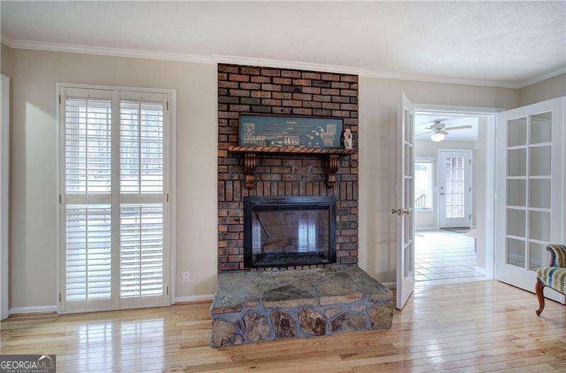 408 Mac Johnson Road Nw Property Photo 14