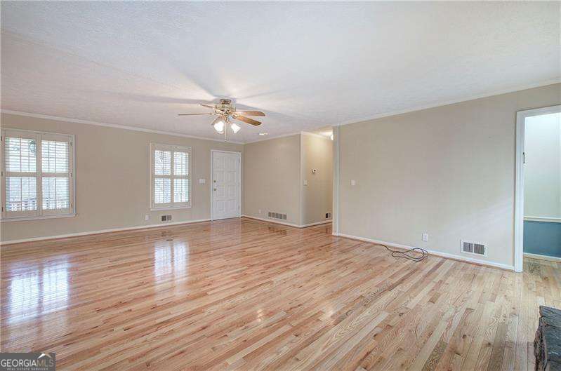408 Mac Johnson Road Nw Property Photo 15