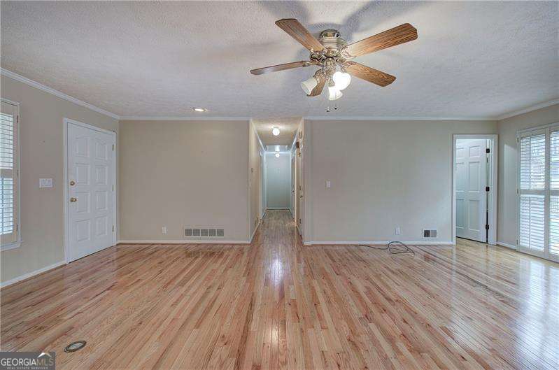 408 Mac Johnson Road Nw Property Photo 16